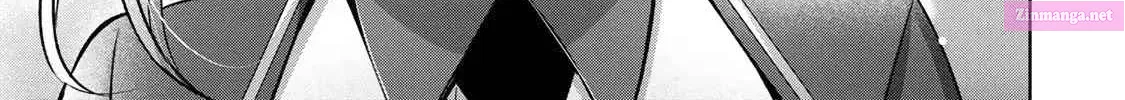 Yuusha Party wo Oidasareta Kiyoubinbou ~Party Jijou de Fuyojitsushi wo Yatteita Kenshi, Bannou e to Itaru~ Chapter 22 page 15 - 
