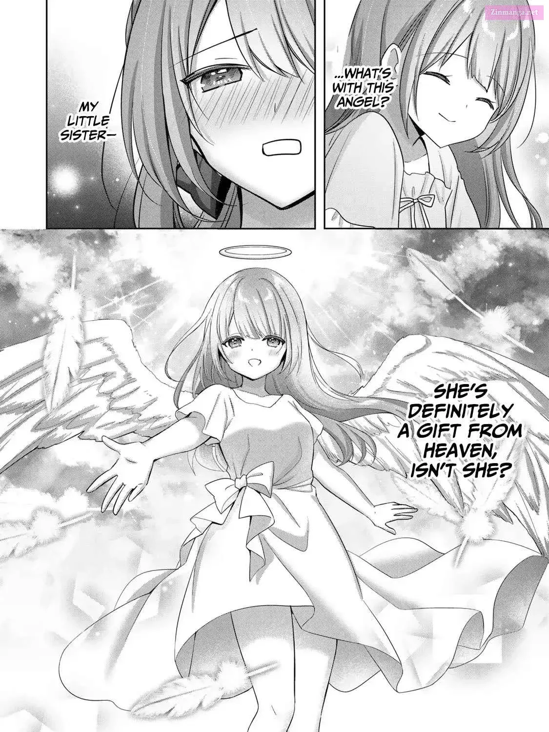 Yuusha Party wo Oidasareta Kiyoubinbou ~Party Jijou de Fuyojitsushi wo Yatteita Kenshi, Bannou e to Itaru~ Chapter 22 page 16 - 