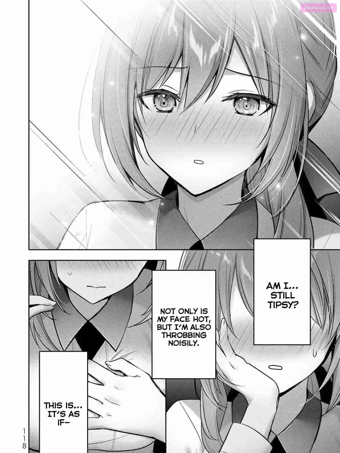 Yuusha Party wo Oidasareta Kiyoubinbou ~Party Jijou de Fuyojitsushi wo Yatteita Kenshi, Bannou e to Itaru~ Chapter 22 page 32 - 