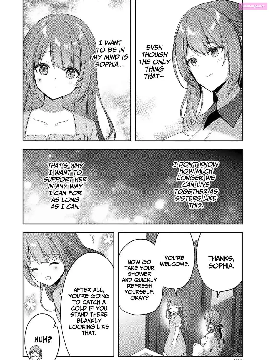 Yuusha Party wo Oidasareta Kiyoubinbou ~Party Jijou de Fuyojitsushi wo Yatteita Kenshi, Bannou e to Itaru~ Chapter 22 page 36 - 