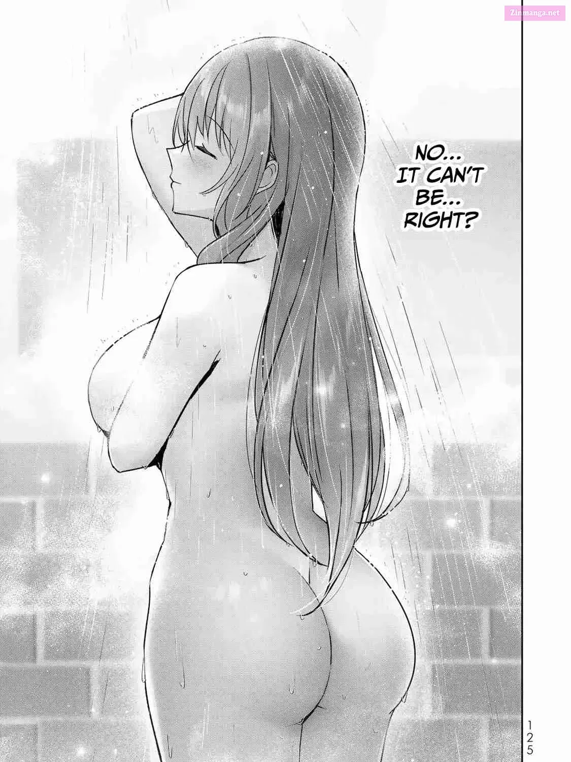 Yuusha Party wo Oidasareta Kiyoubinbou ~Party Jijou de Fuyojitsushi wo Yatteita Kenshi, Bannou e to Itaru~ Chapter 22 page 46 - 