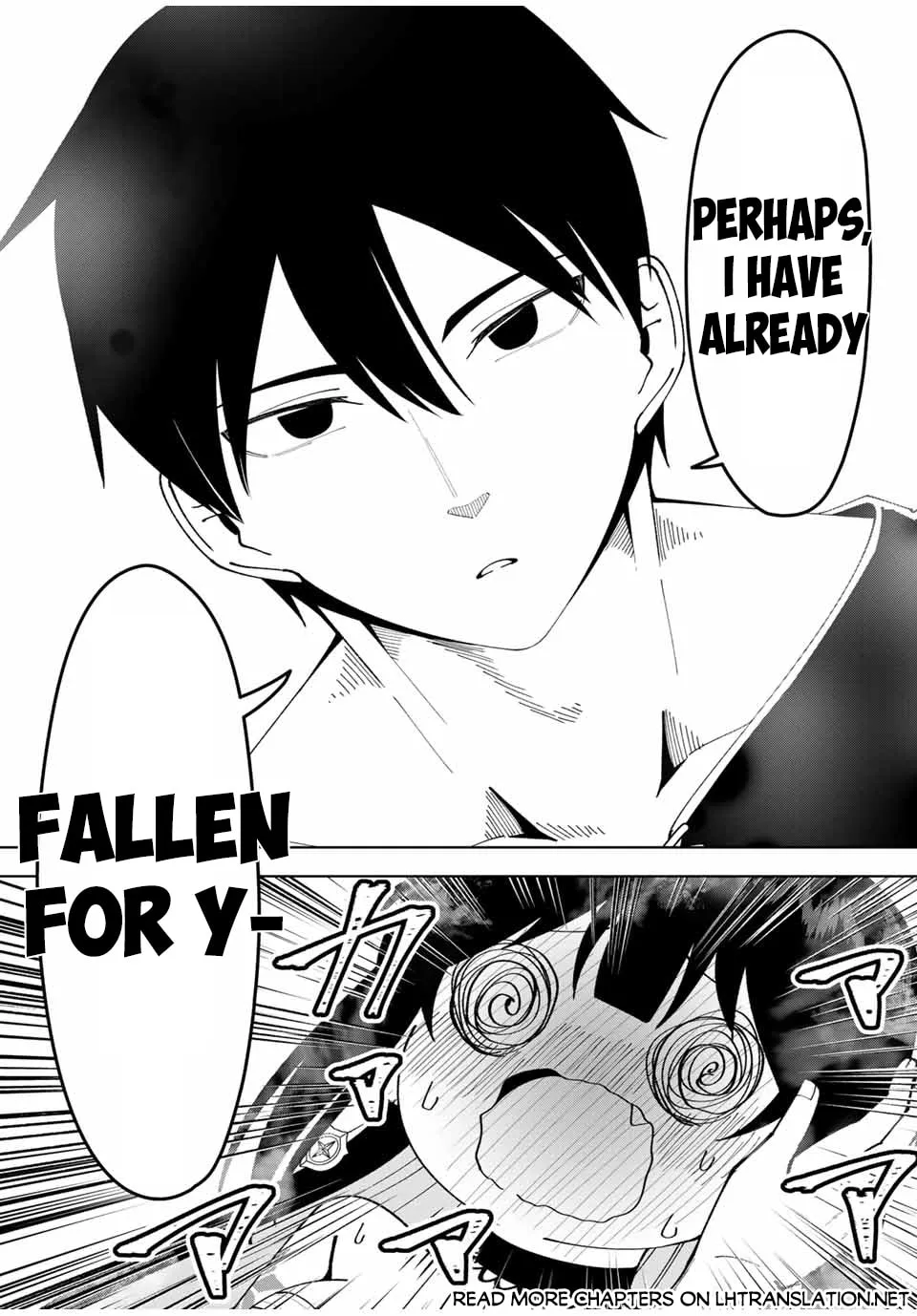 Yuusha to Yobareta Nochi ni - Soshite Musou Otoko wa Kazoku wo Tsukuru Chapter 30 page 16 - 