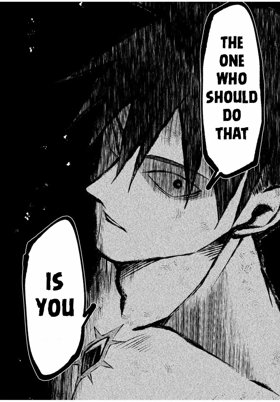 Yuusha to Yobareta Nochi ni - Soshite Musou Otoko wa Kazoku wo Tsukuru Chapter 48 page 4 - 