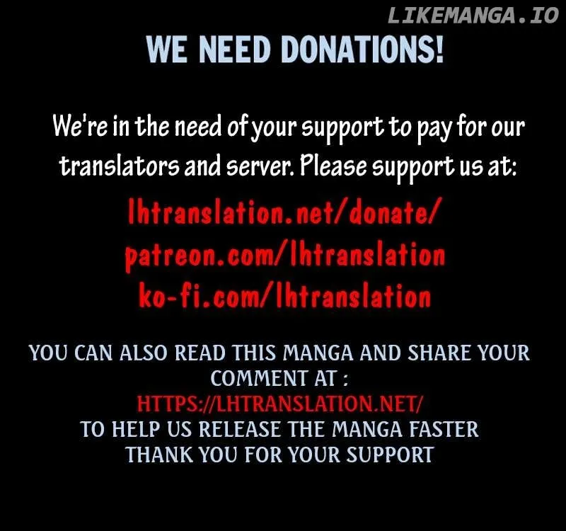 Yuusha to Yobareta Nochi ni - Soshite Musou Otoko wa Kazoku wo Tsukuru Chapter 63 page 18 - 