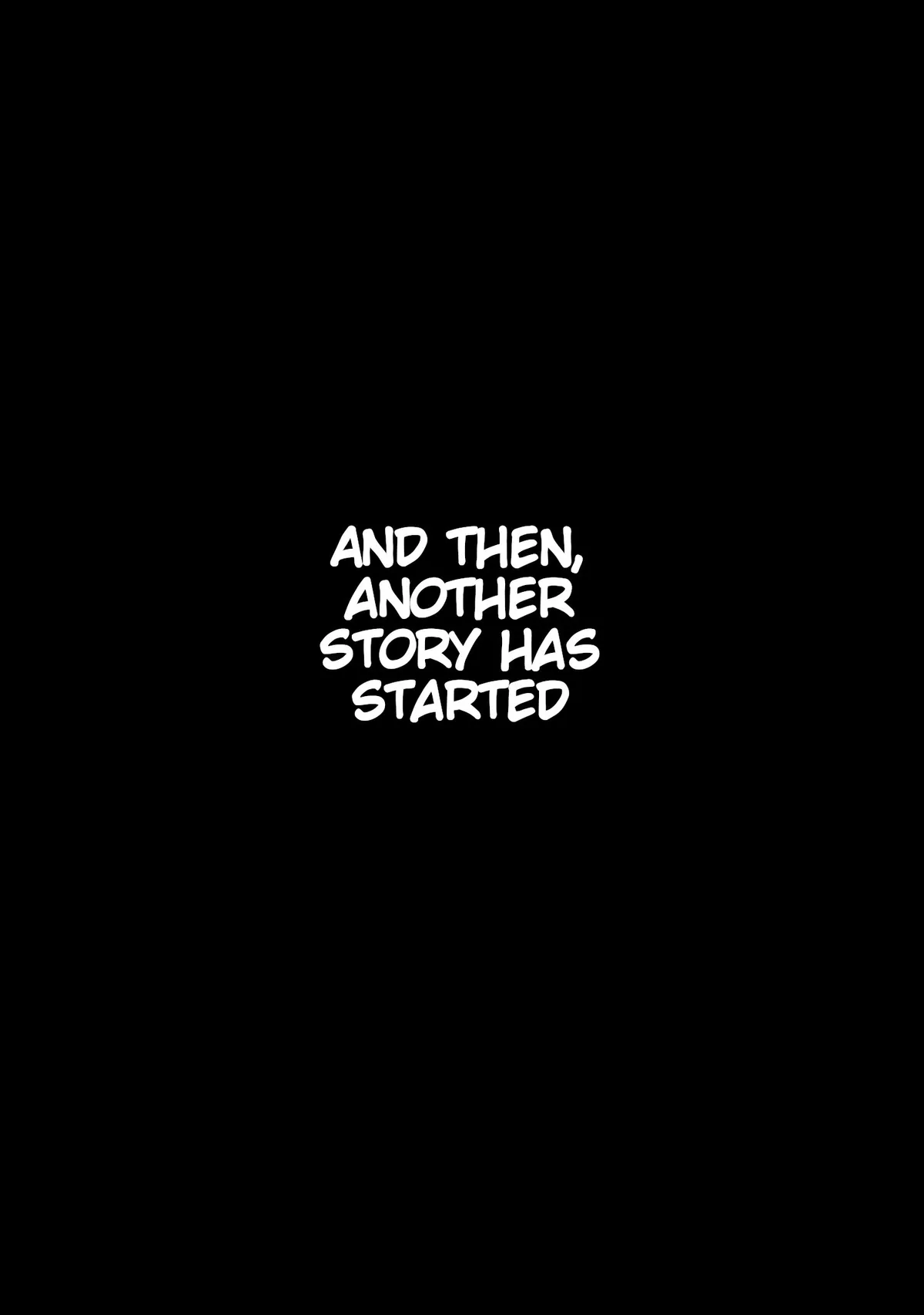 Yuusha, Yamemasu Chapter 16.1 page 19 - 