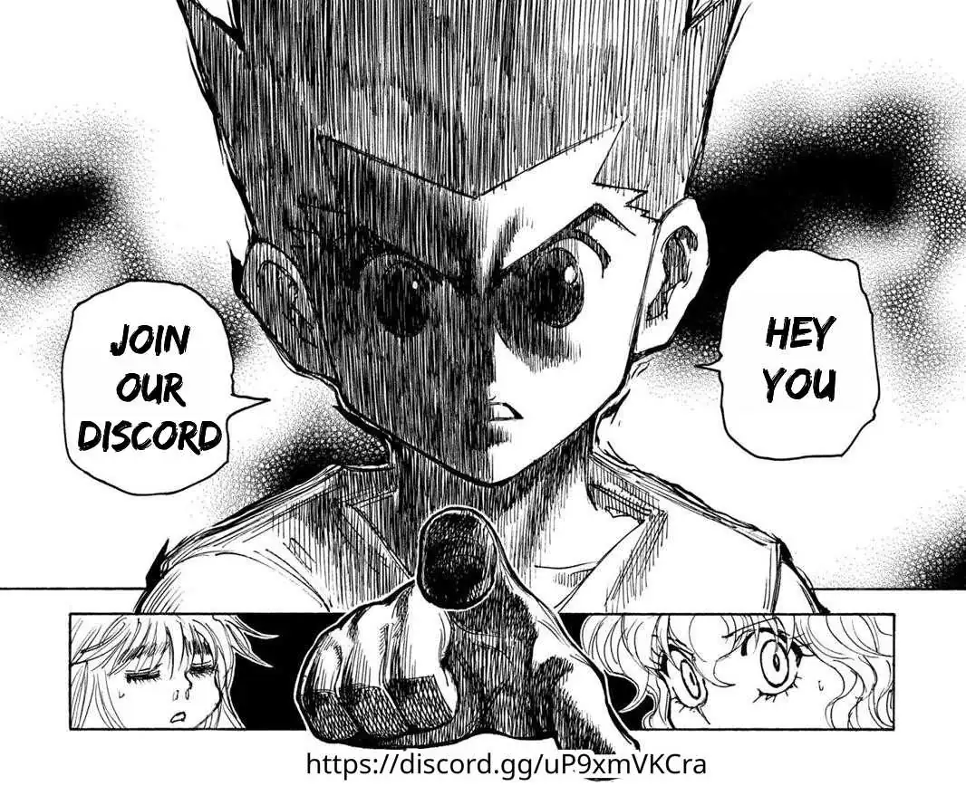 Yuusha, Yamemasu Chapter 20.3 page 10 - 