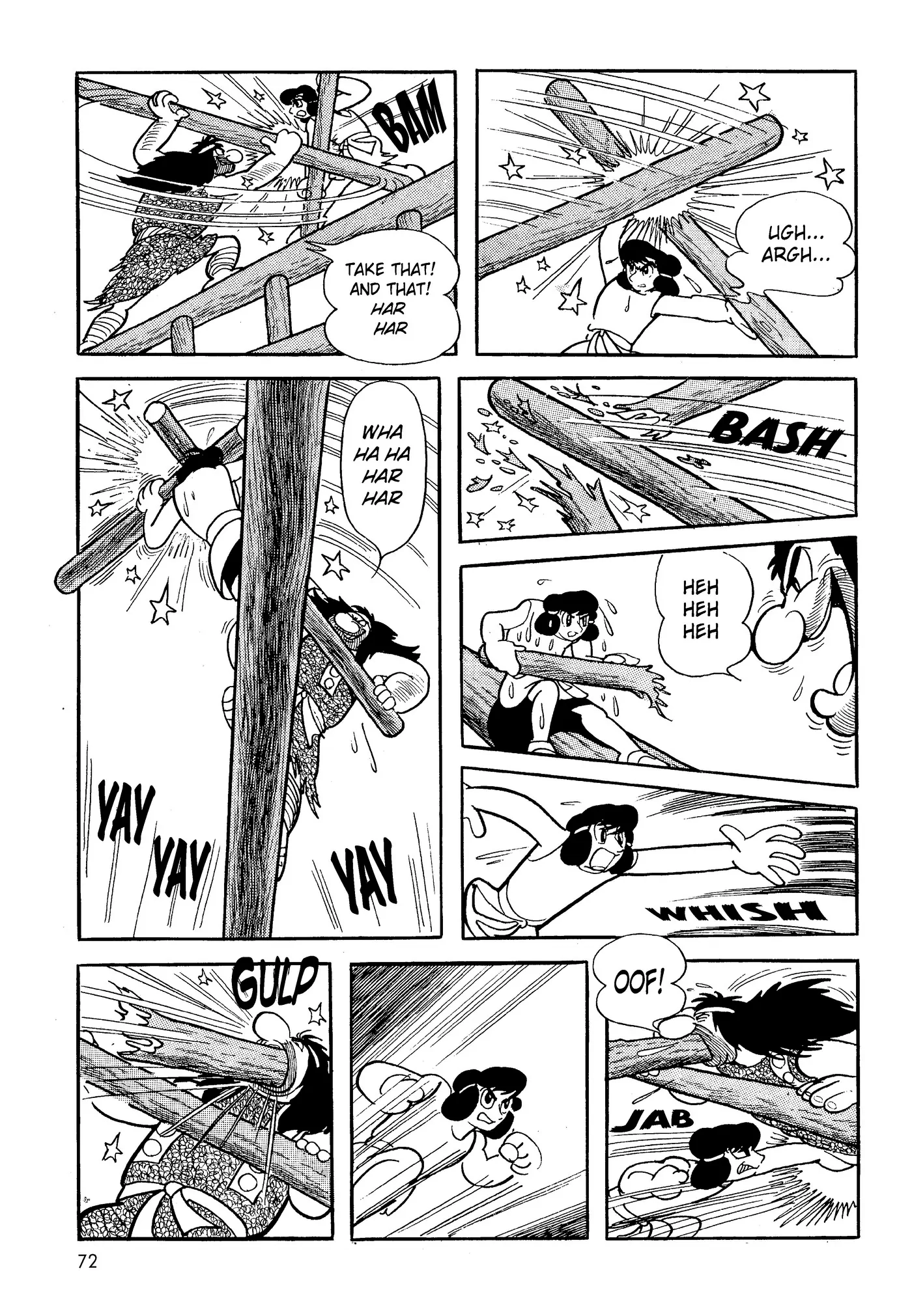 Yuusha, Yamemasu Chapter 22.98 page 2 - 