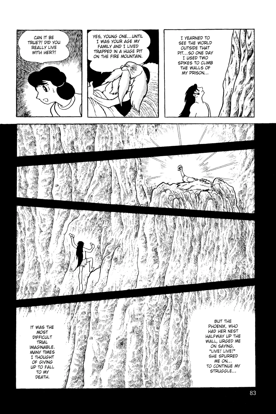 Yuusha, Yamemasu Chapter 22.98 page 13 - 