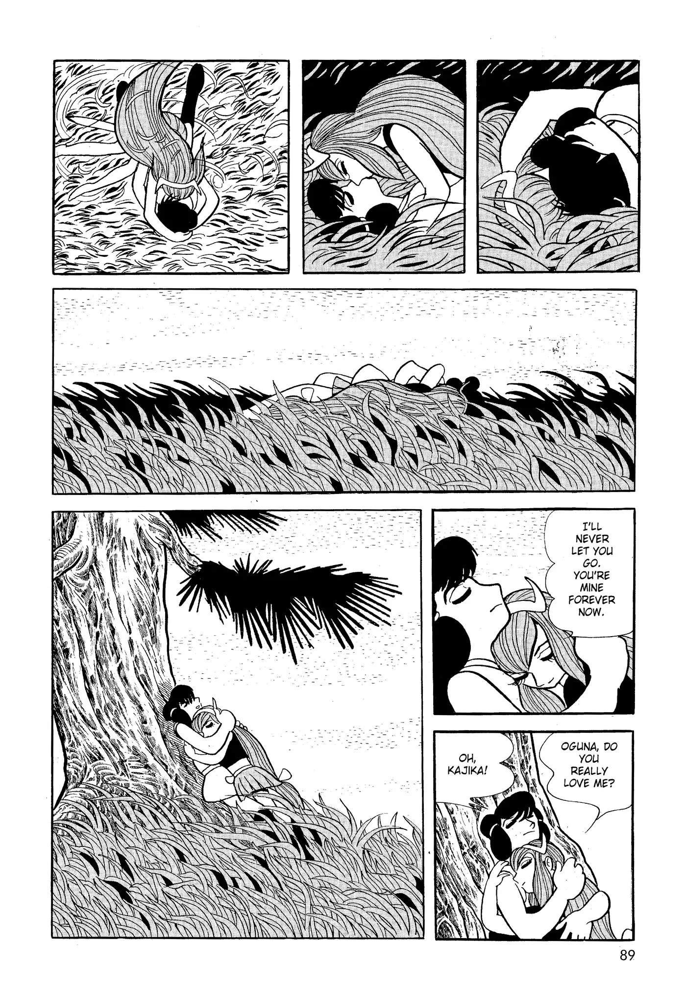 Yuusha, Yamemasu Chapter 22.98 page 19 - 