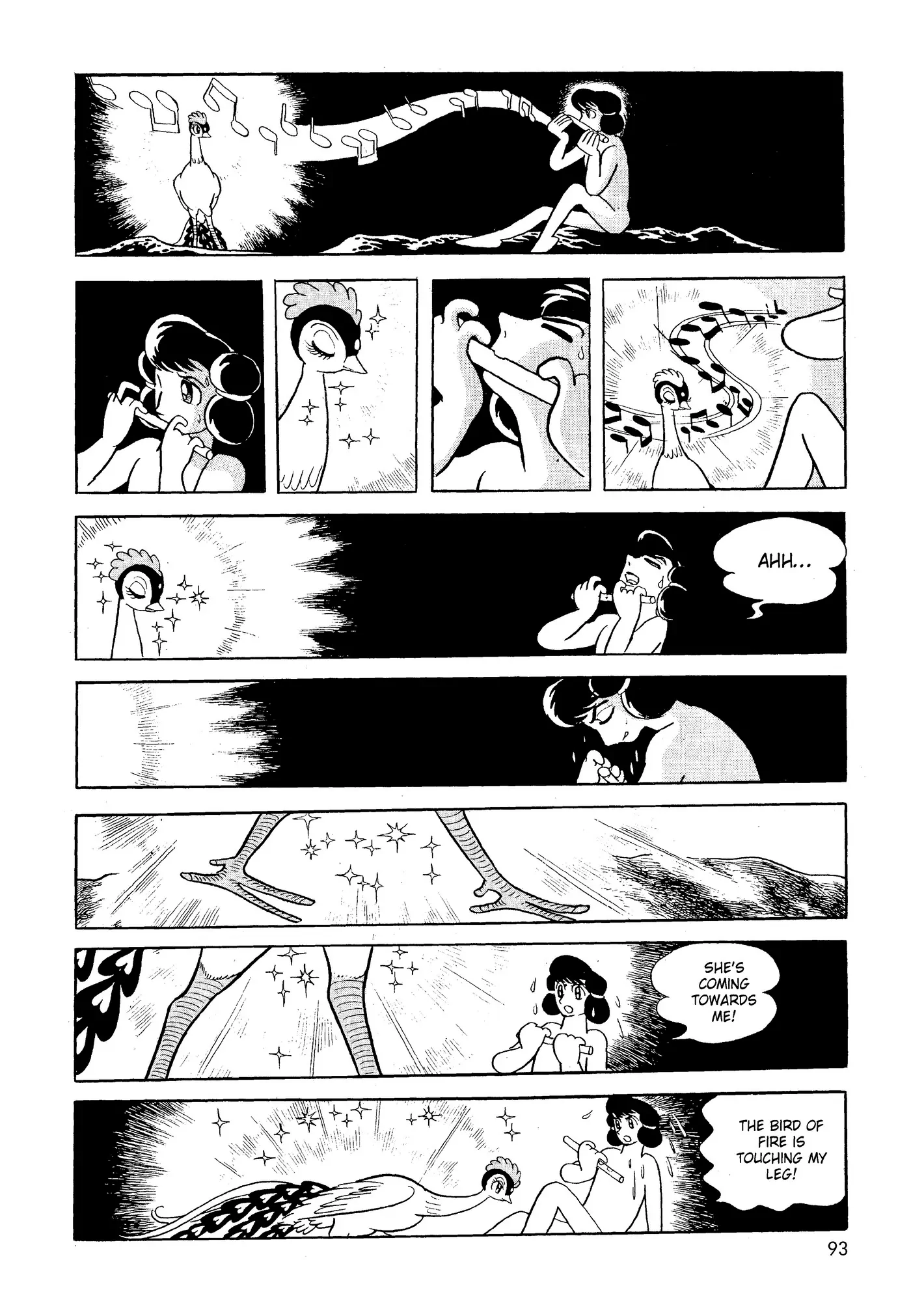 Yuusha, Yamemasu Chapter 22.98 page 23 - 