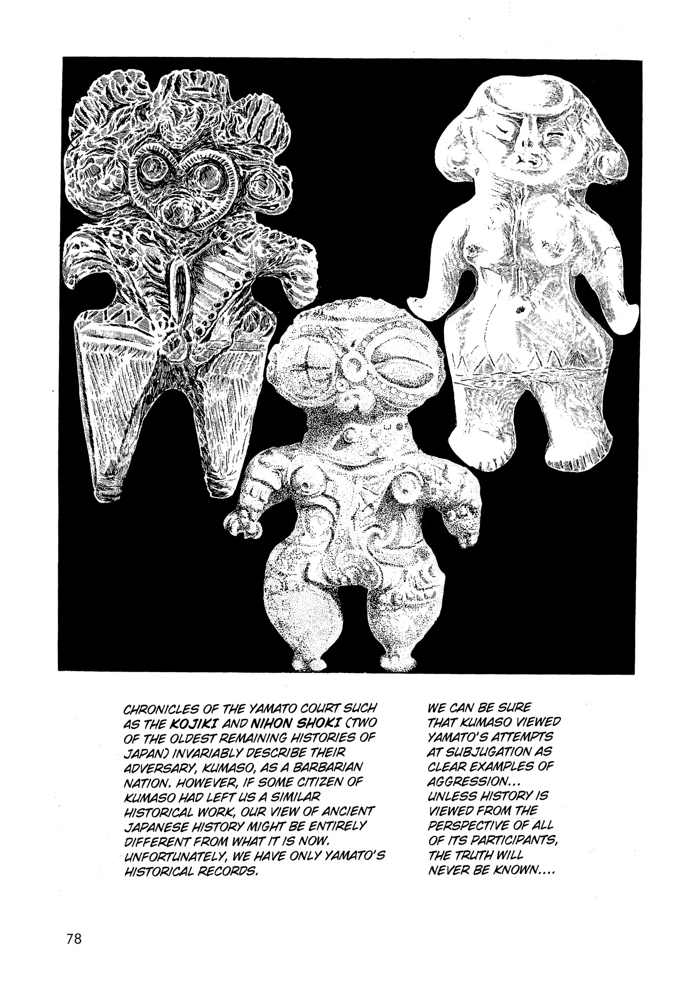 Yuusha, Yamemasu Chapter 22.98 page 8 - 