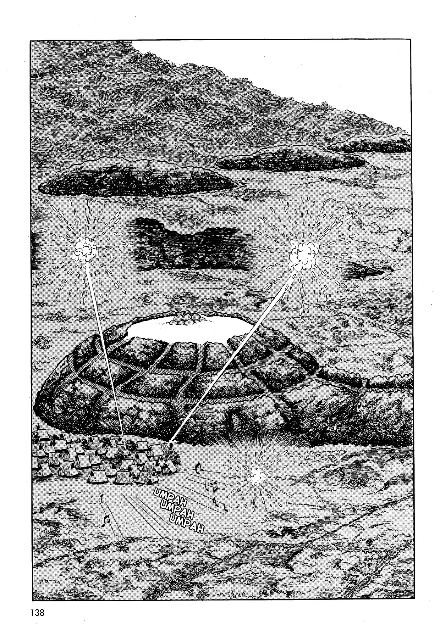 Yuusha, Yamemasu Chapter 23.98 page 28 - 