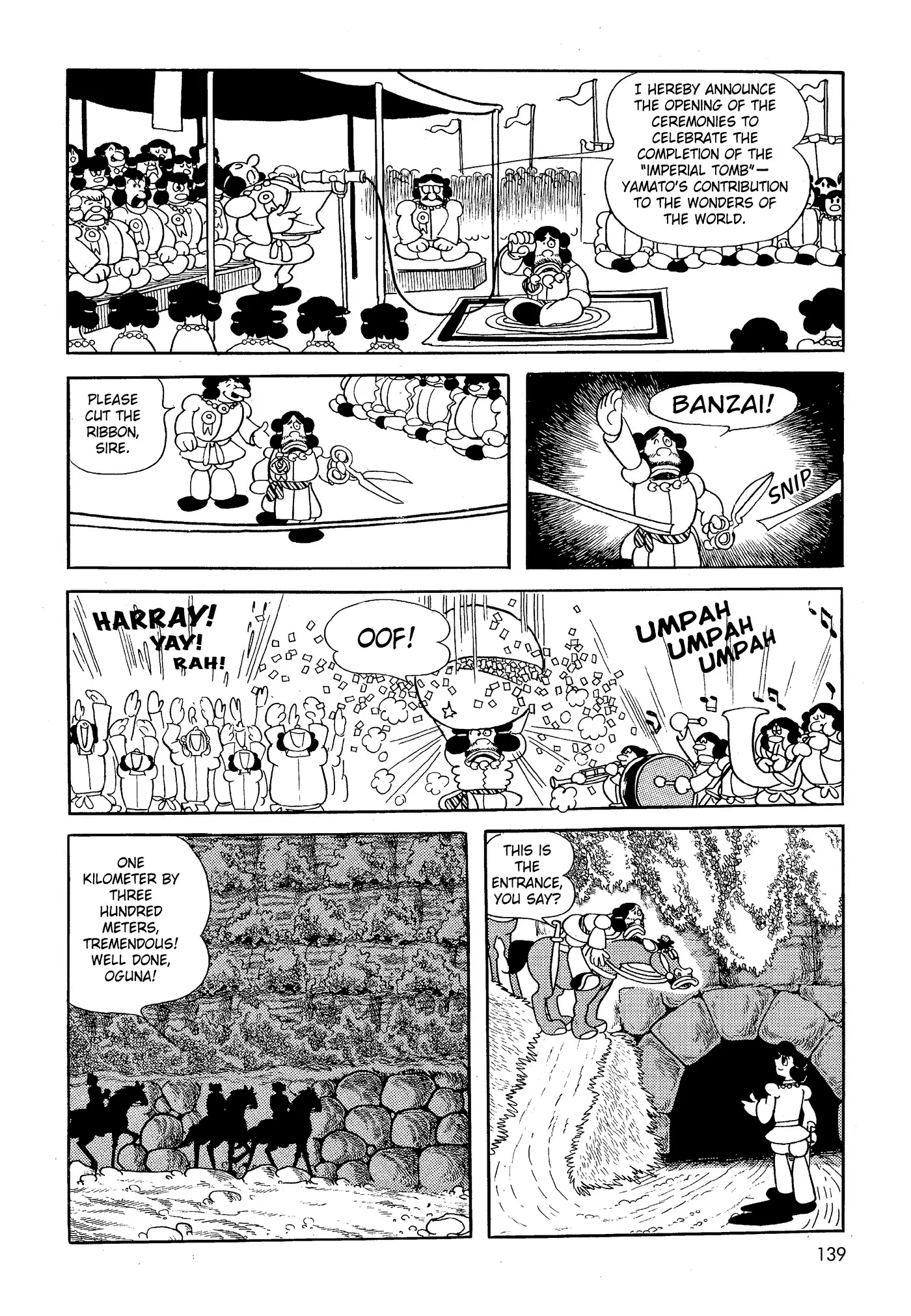 Yuusha, Yamemasu Chapter 23.98 page 29 - 