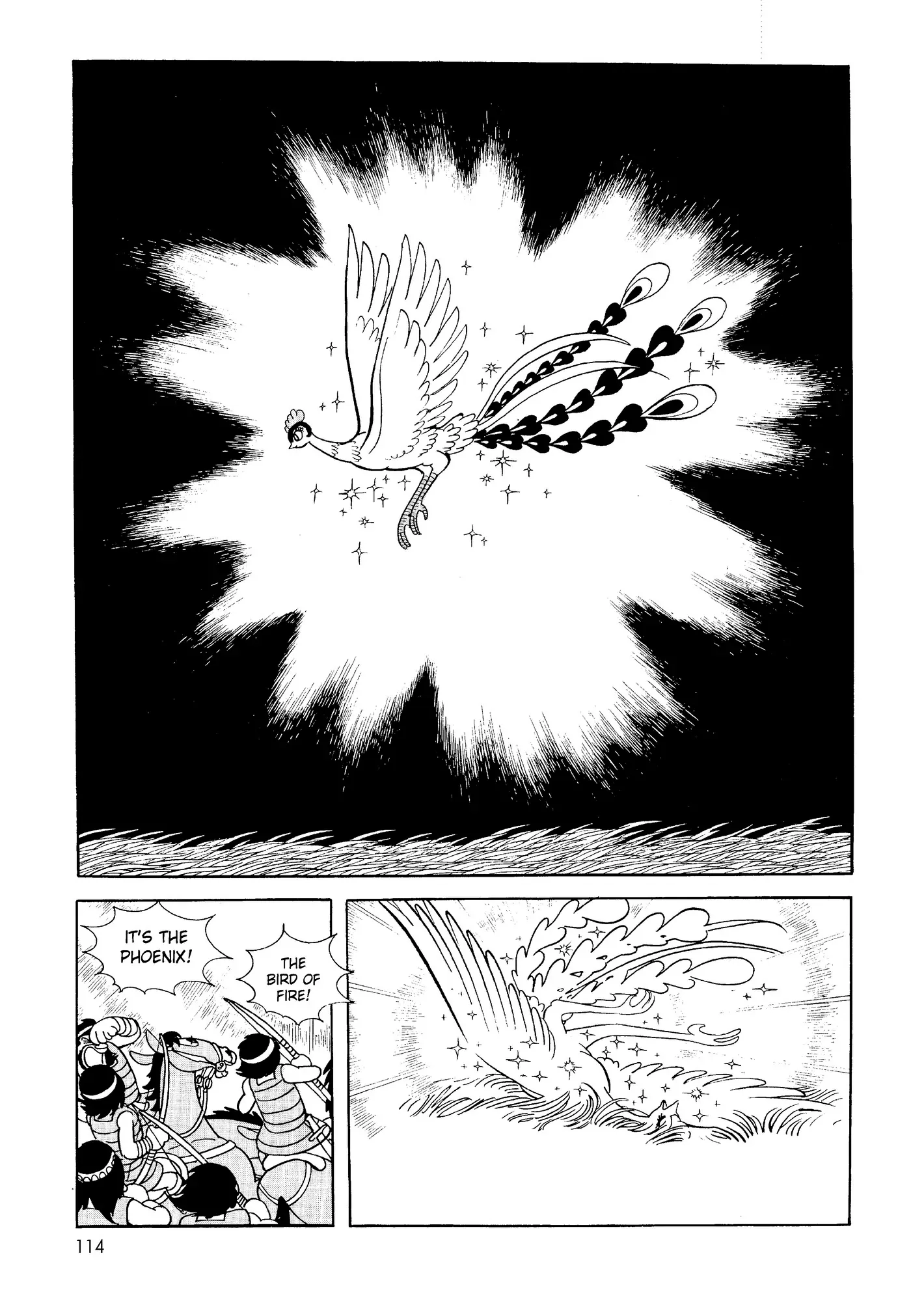 Yuusha, Yamemasu Chapter 23.98 page 4 - 