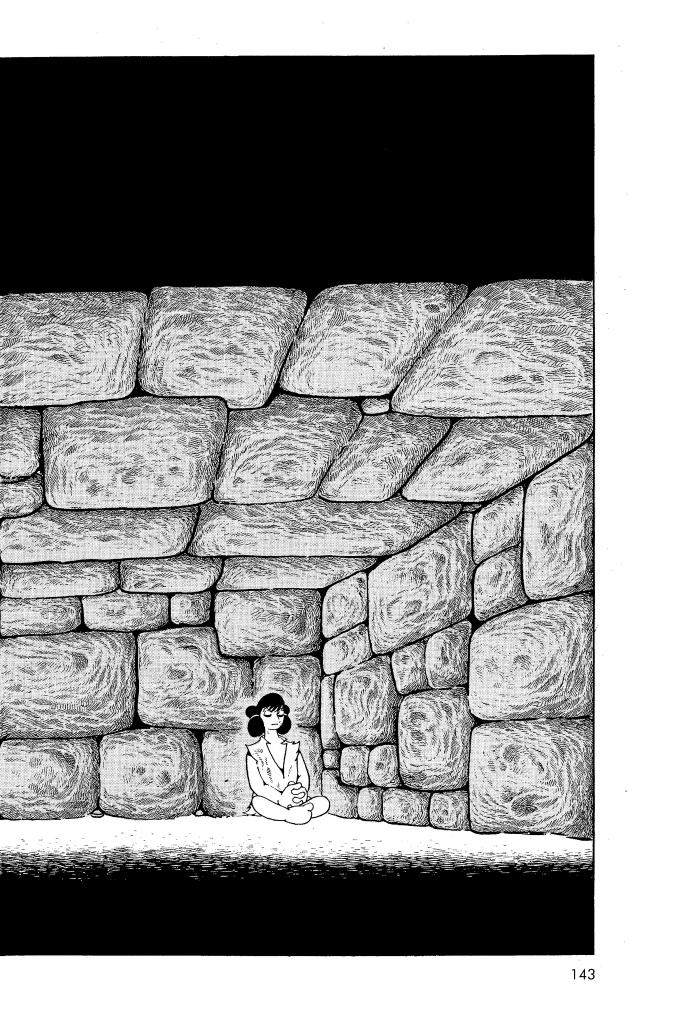 Yuusha, Yamemasu Chapter 23.98 page 33 - 