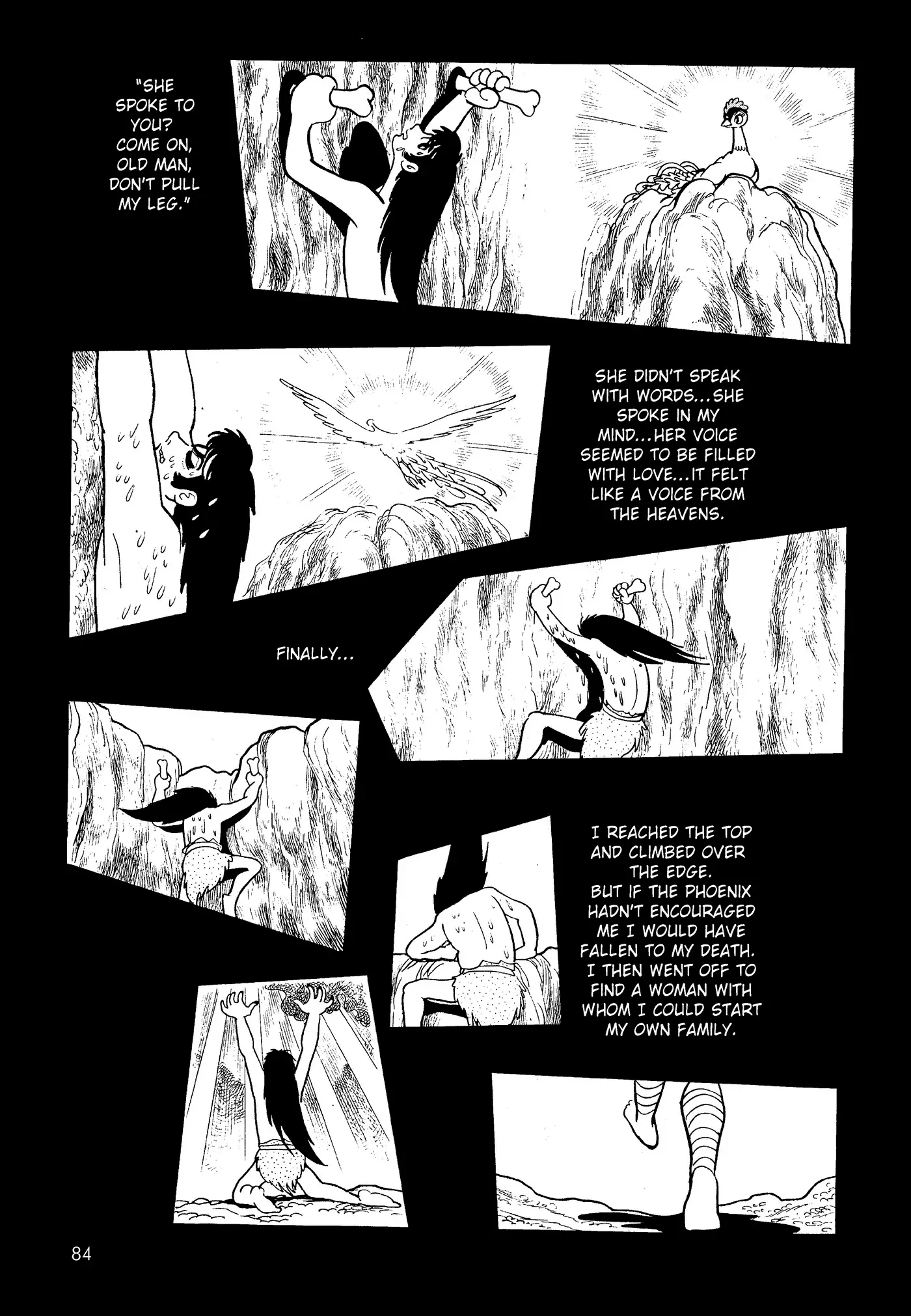 Yuusha, Yamemasu Chapter 23 page 14 - 