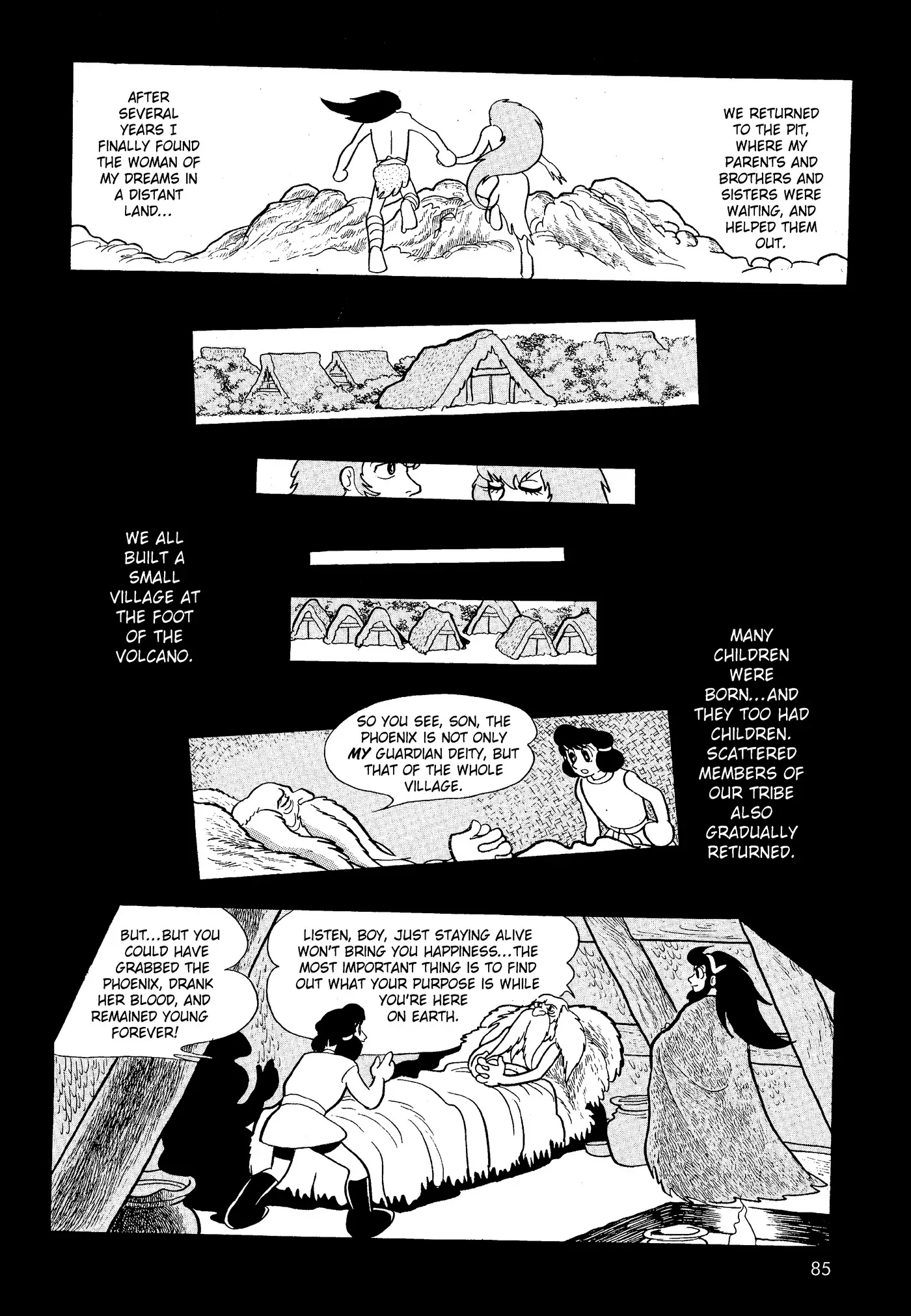 Yuusha, Yamemasu Chapter 23 page 15 - 