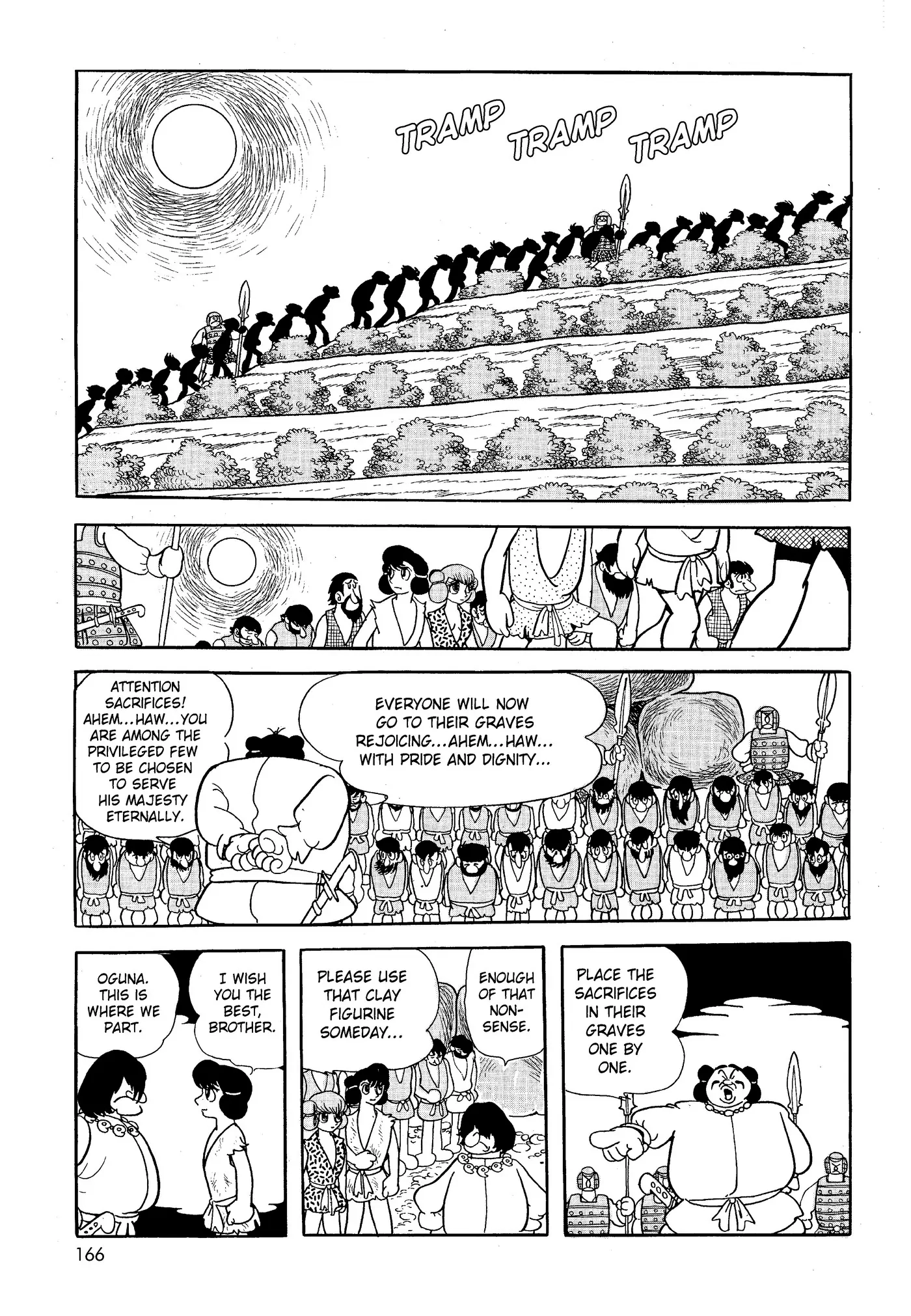 Yuusha, Yamemasu Chapter 24.98 page 16 - 