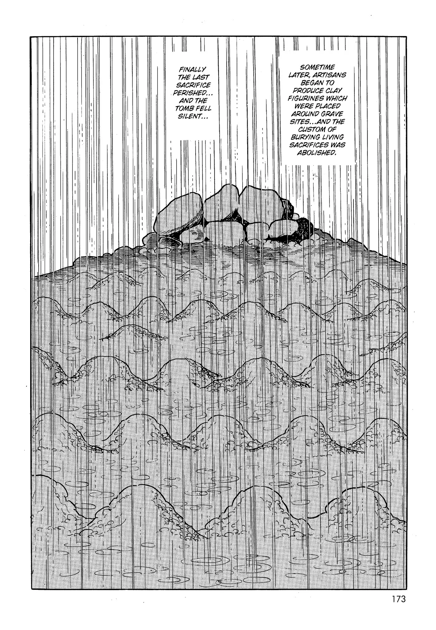 Yuusha, Yamemasu Chapter 24.98 page 23 - 