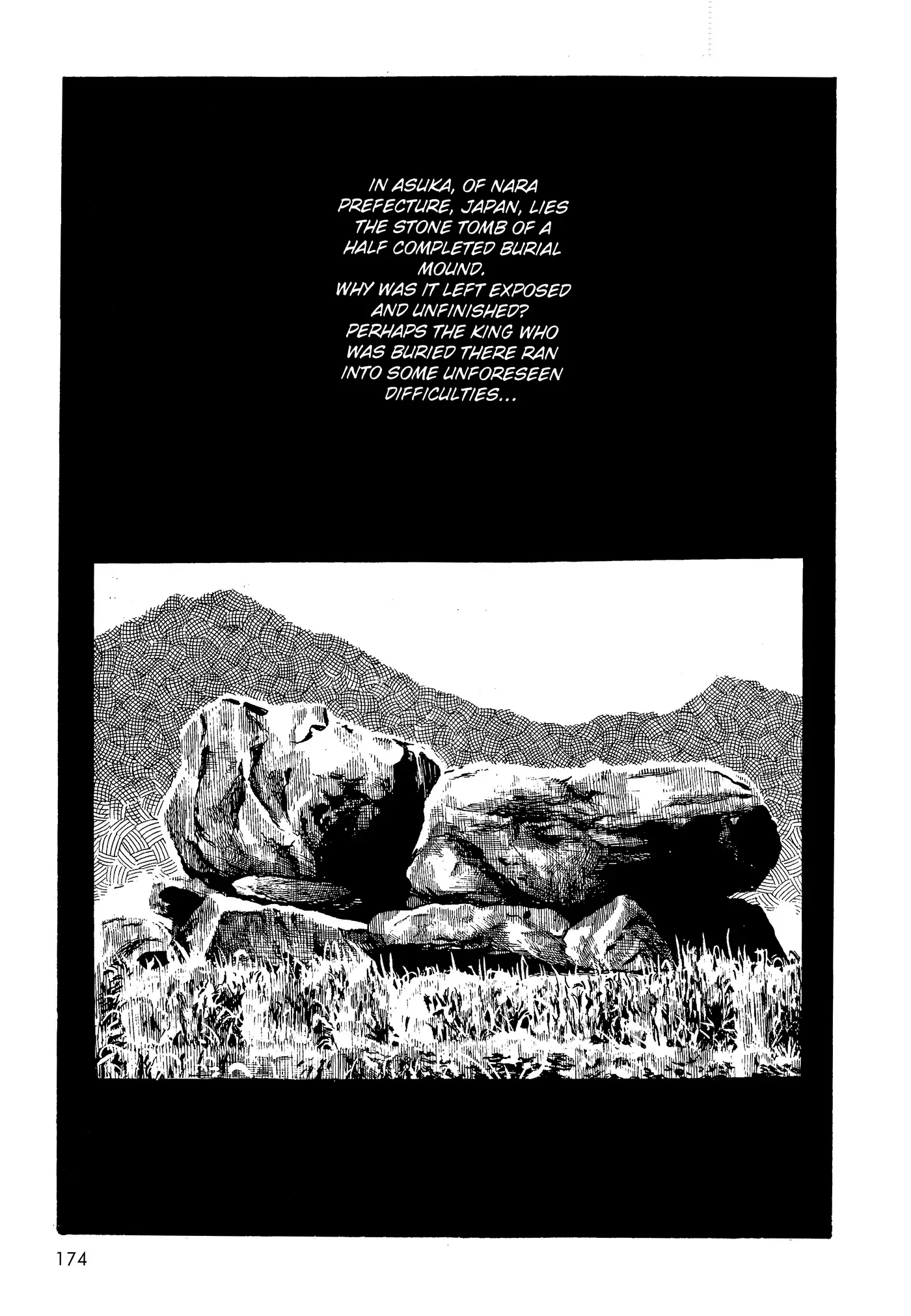 Yuusha, Yamemasu Chapter 24.98 page 24 - 