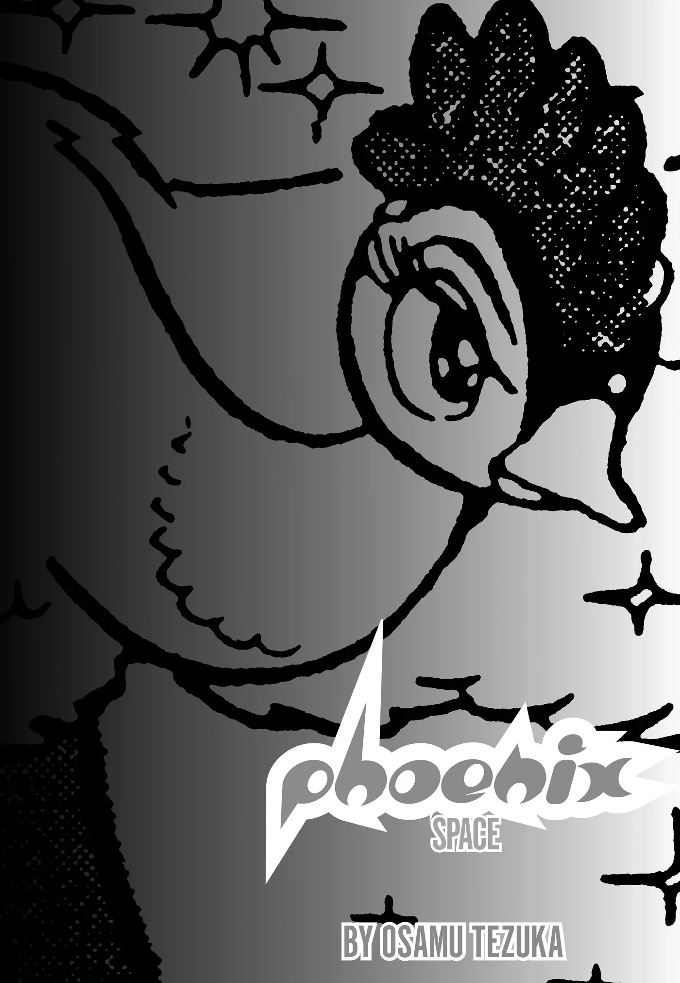 Yuusha, Yamemasu Chapter 24.98 page 25 - 