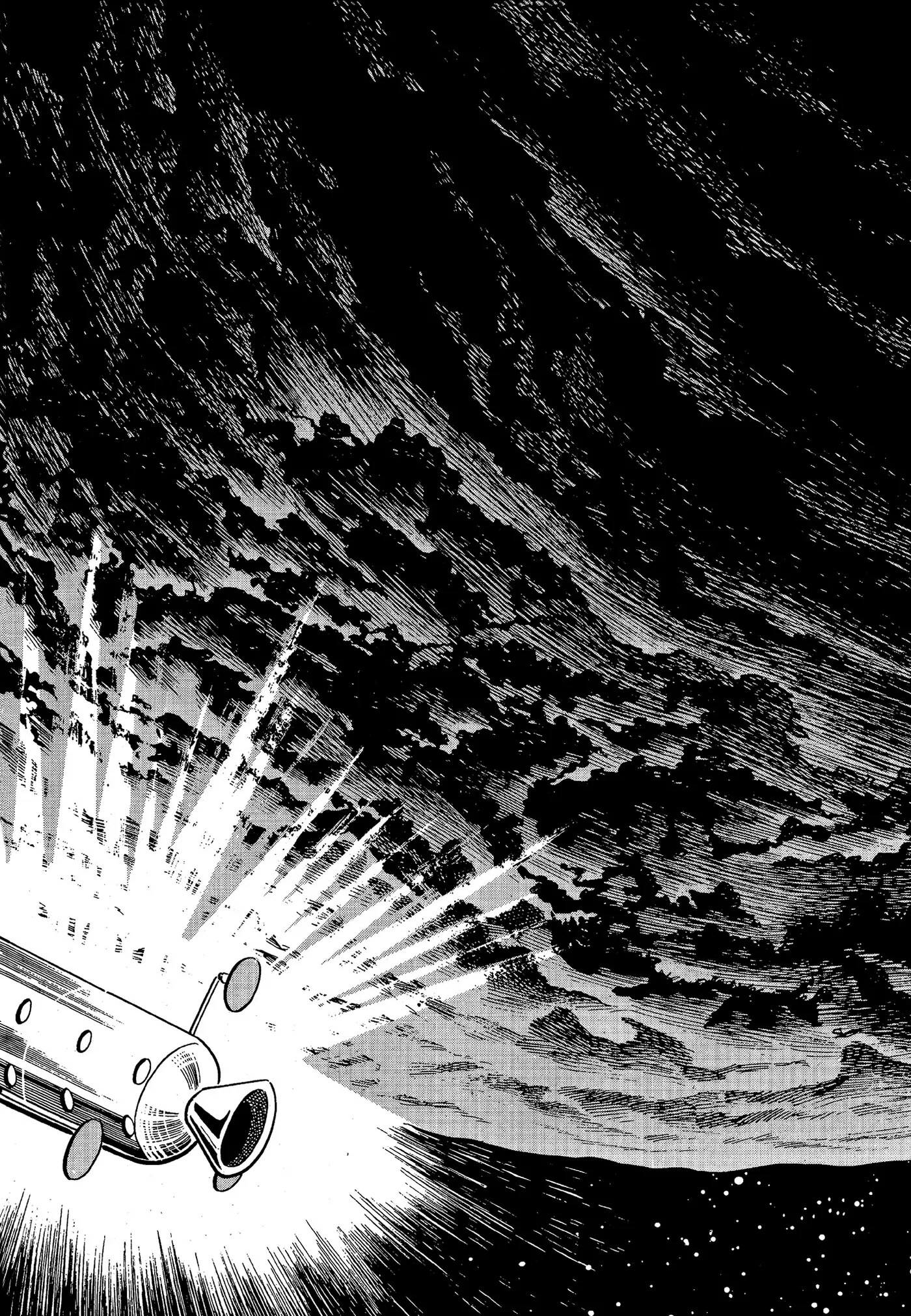 Yuusha, Yamemasu Chapter 24.98 page 27 - 