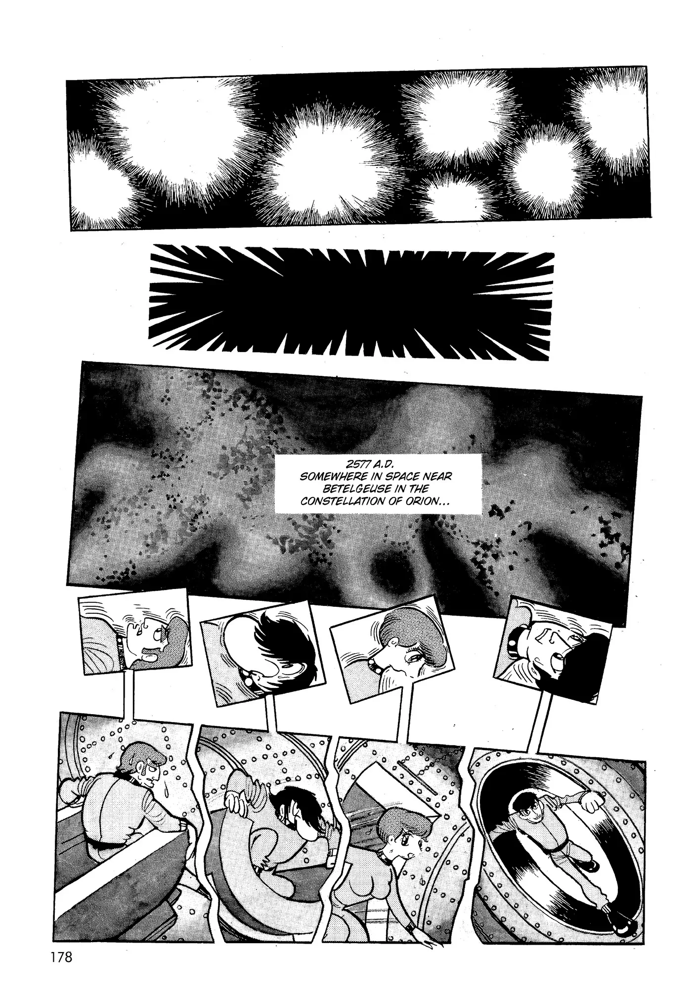 Yuusha, Yamemasu Chapter 24.98 page 28 - 