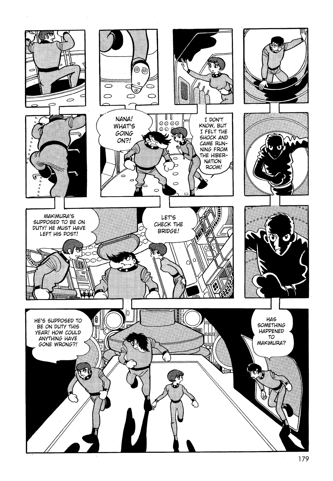 Yuusha, Yamemasu Chapter 24.98 page 29 - 