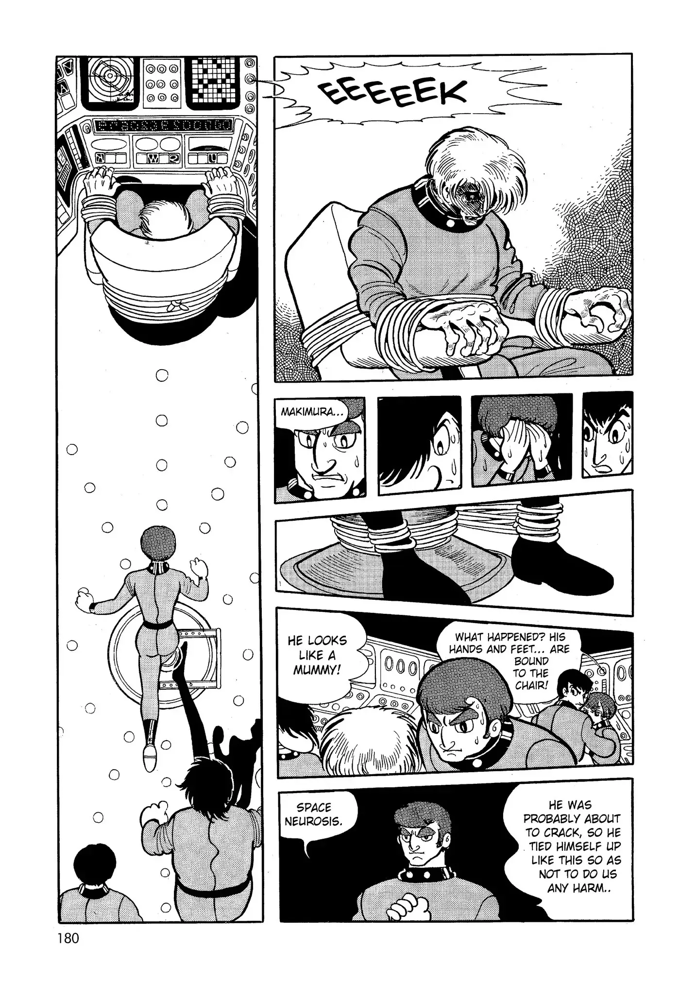 Yuusha, Yamemasu Chapter 24.98 page 30 - 
