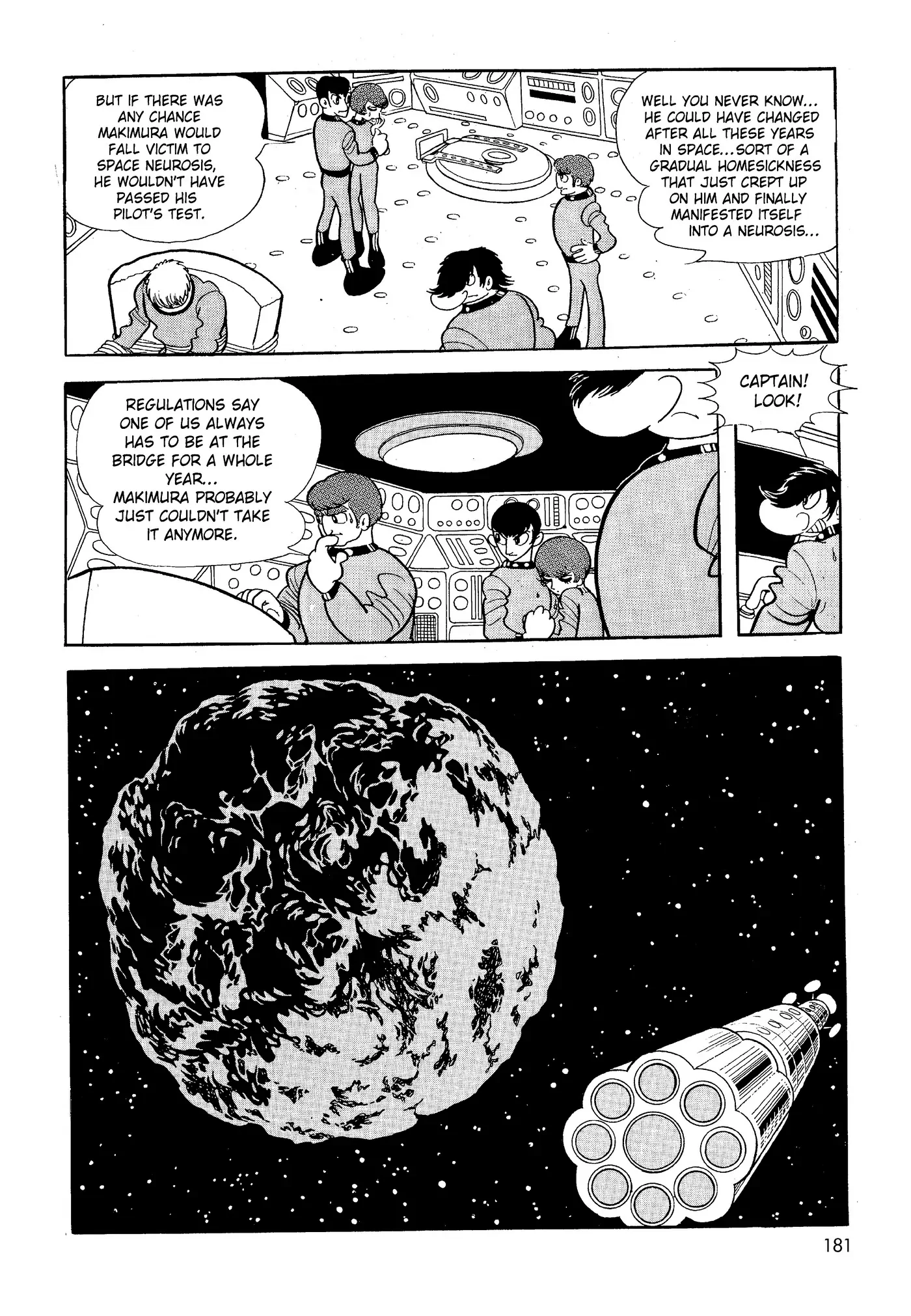 Yuusha, Yamemasu Chapter 24.98 page 31 - 