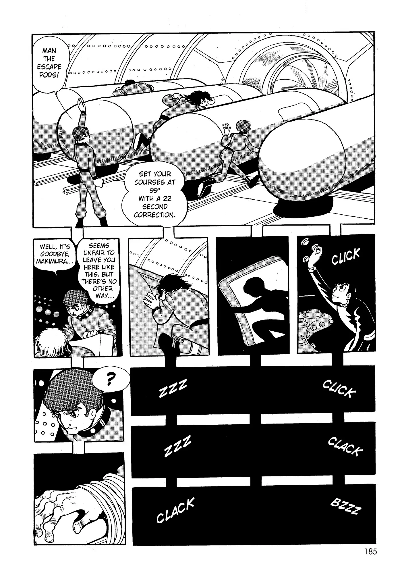 Yuusha, Yamemasu Chapter 24.98 page 35 - 