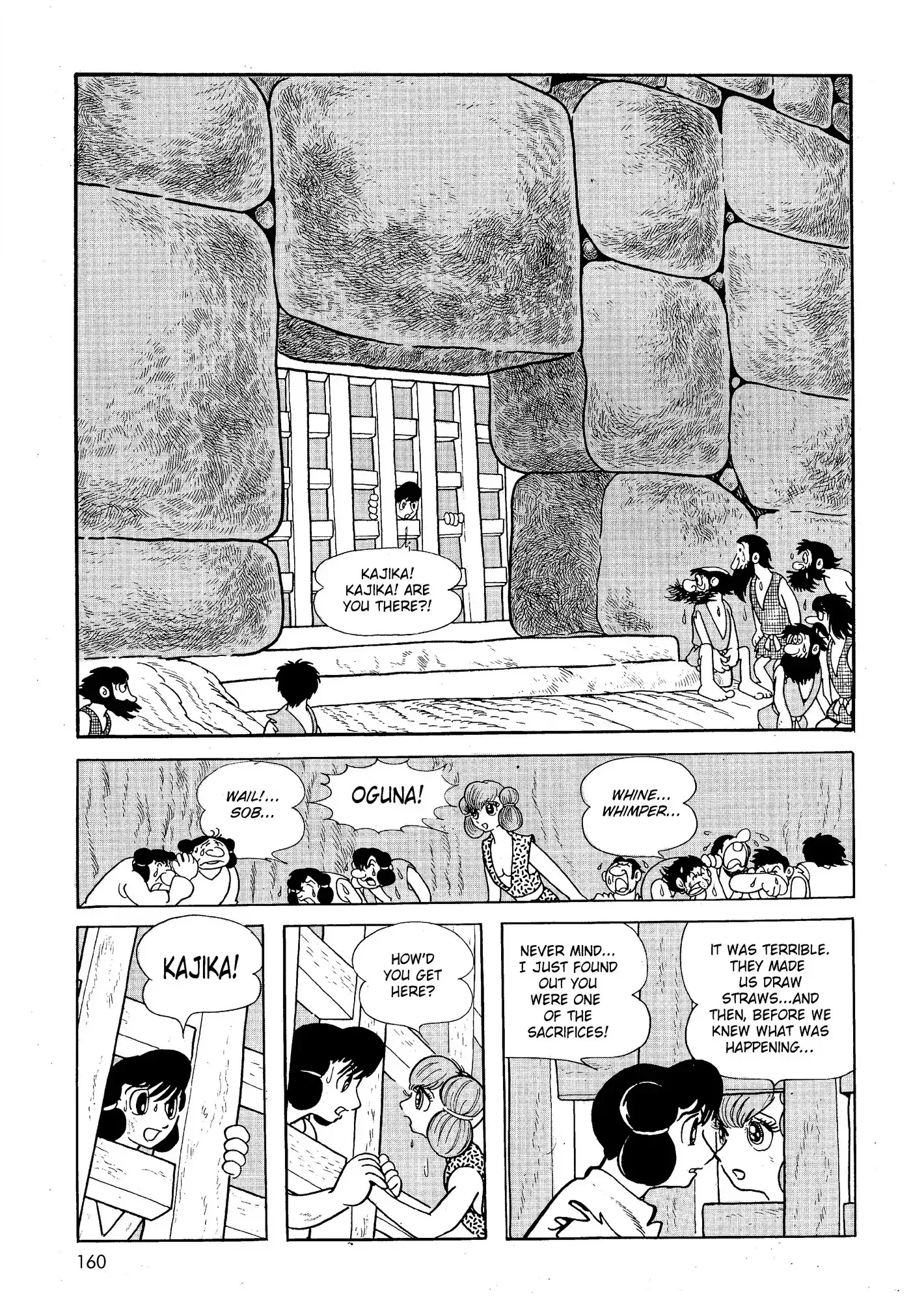 Yuusha, Yamemasu Chapter 24.98 page 10 - 