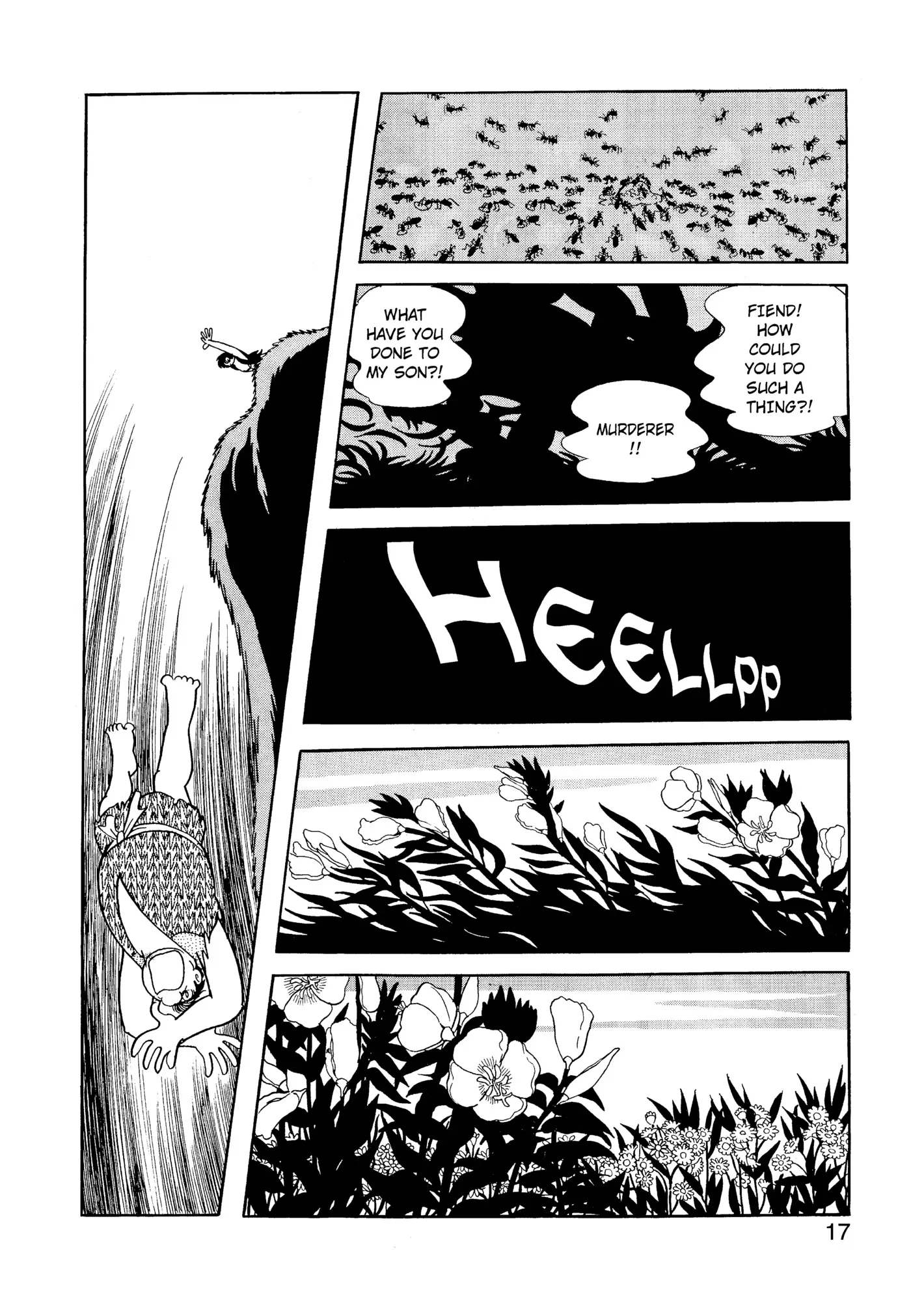Yuusha, Yamemasu Chapter 29.98 page 18 - 