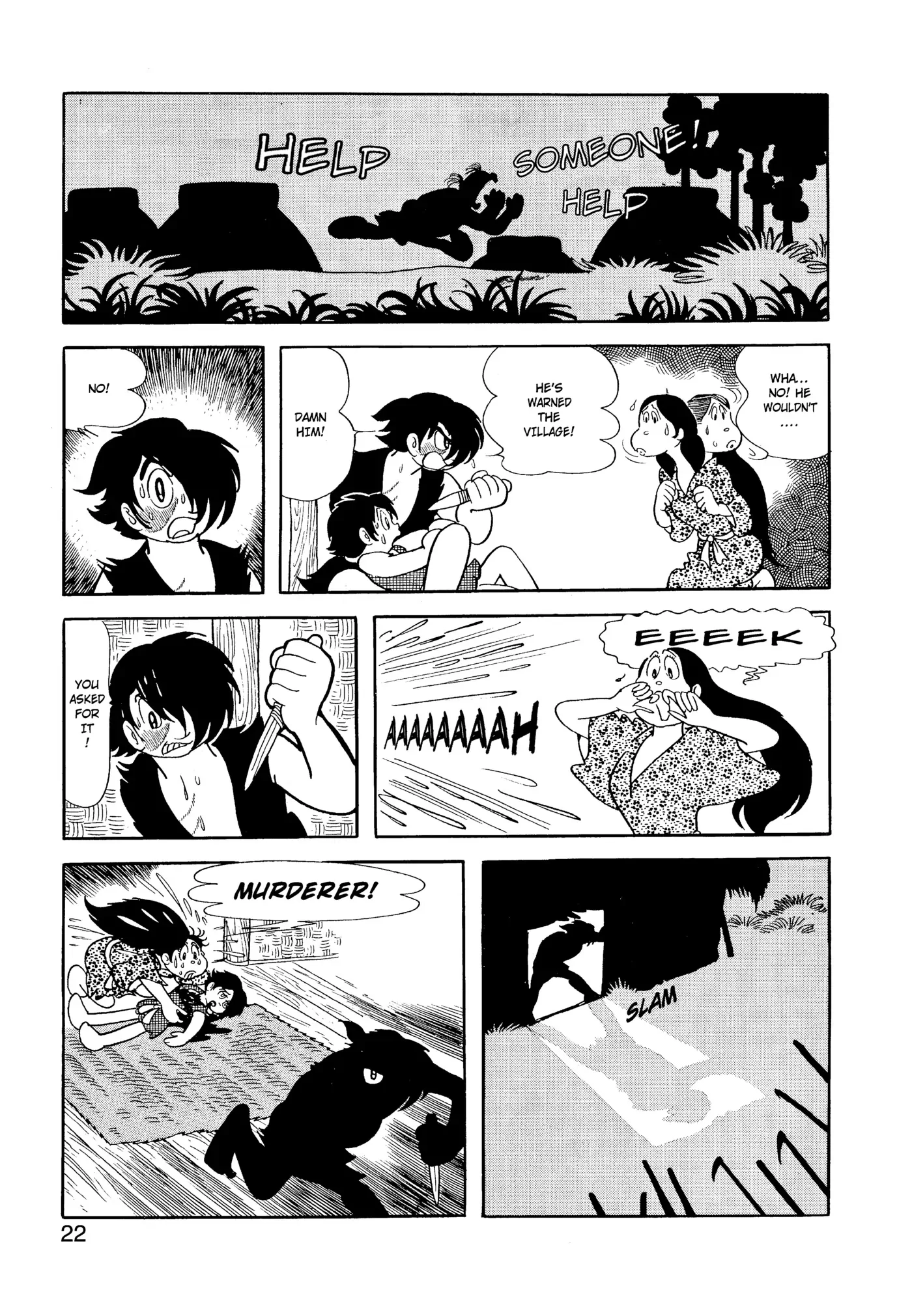 Yuusha, Yamemasu Chapter 29.98 page 23 - 