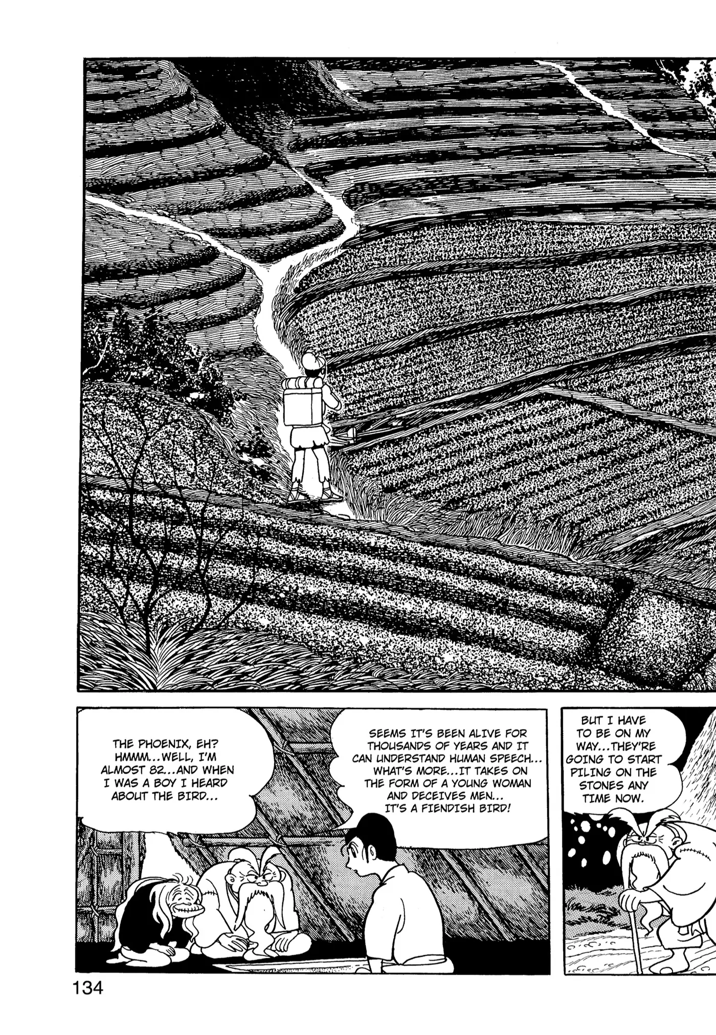 Yuusha, Yamemasu Chapter 32.98 page 14 - 