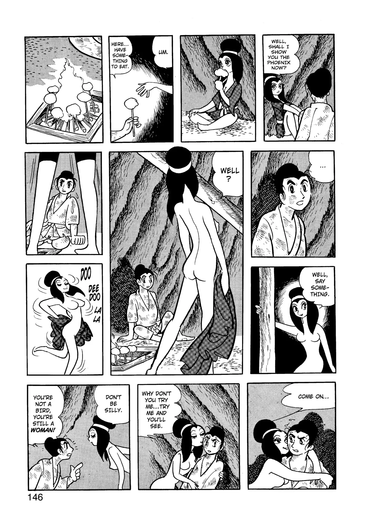 Yuusha, Yamemasu Chapter 32.98 page 26 - 