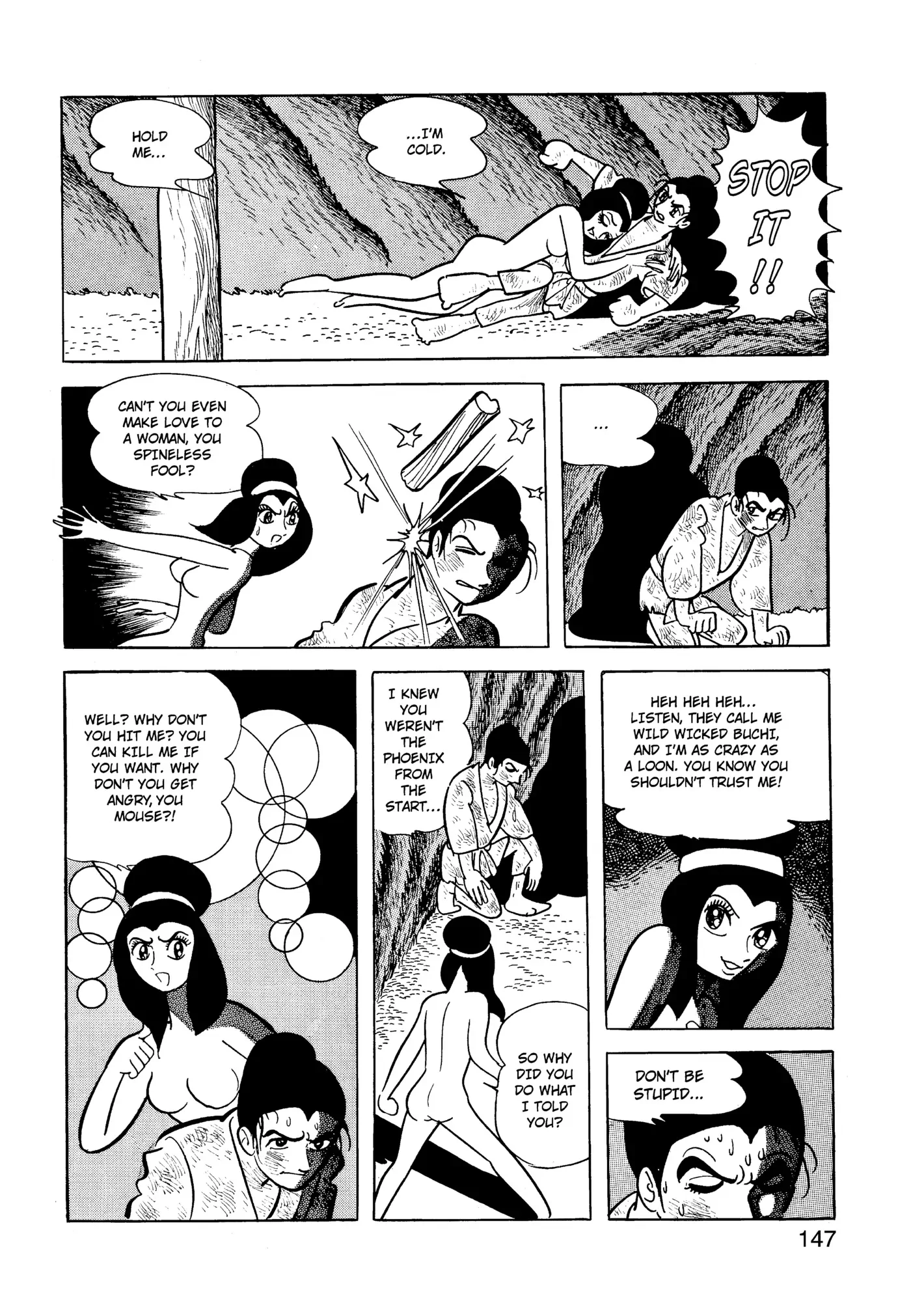 Yuusha, Yamemasu Chapter 32.98 page 27 - 