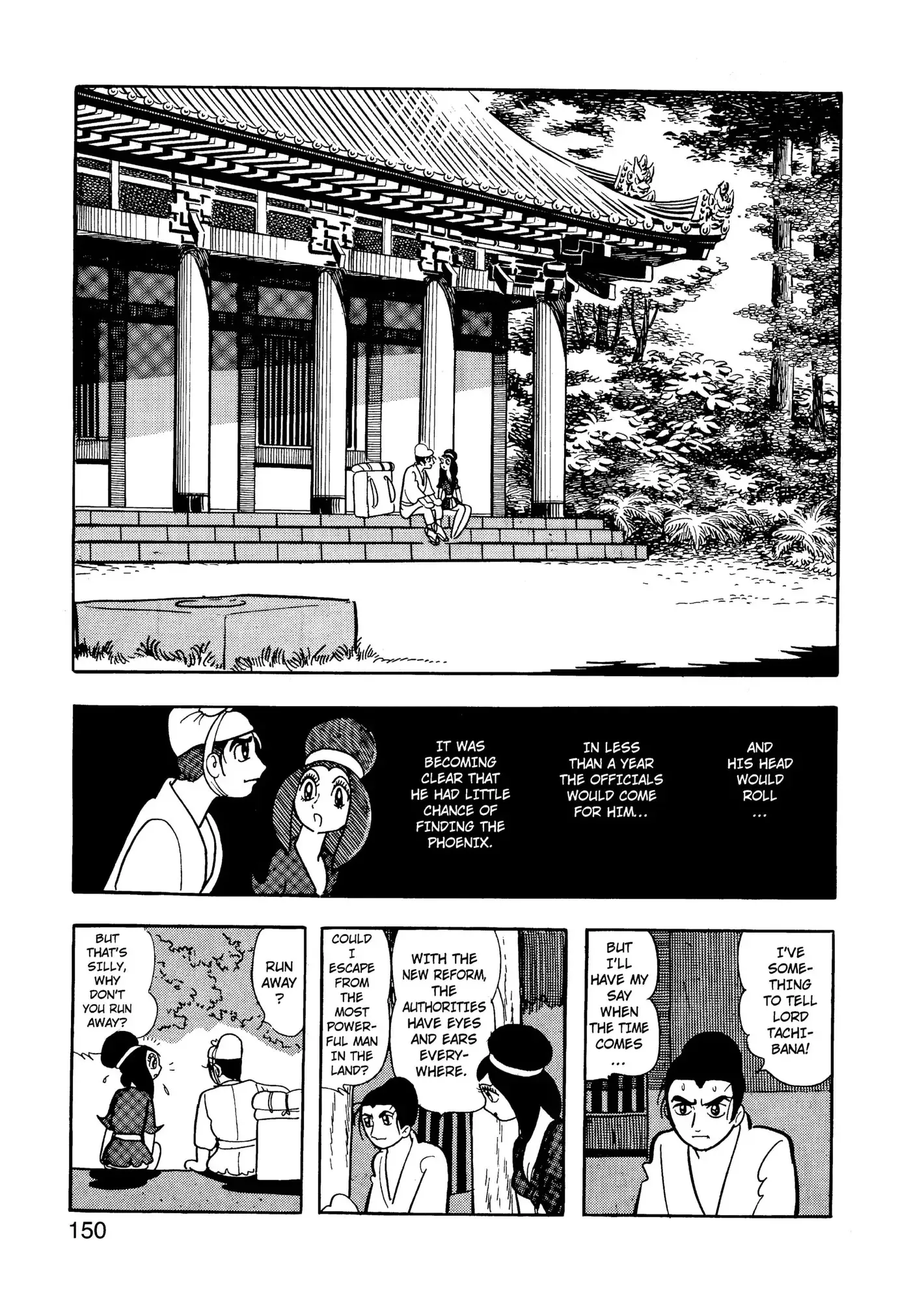 Yuusha, Yamemasu Chapter 32.98 page 30 - 