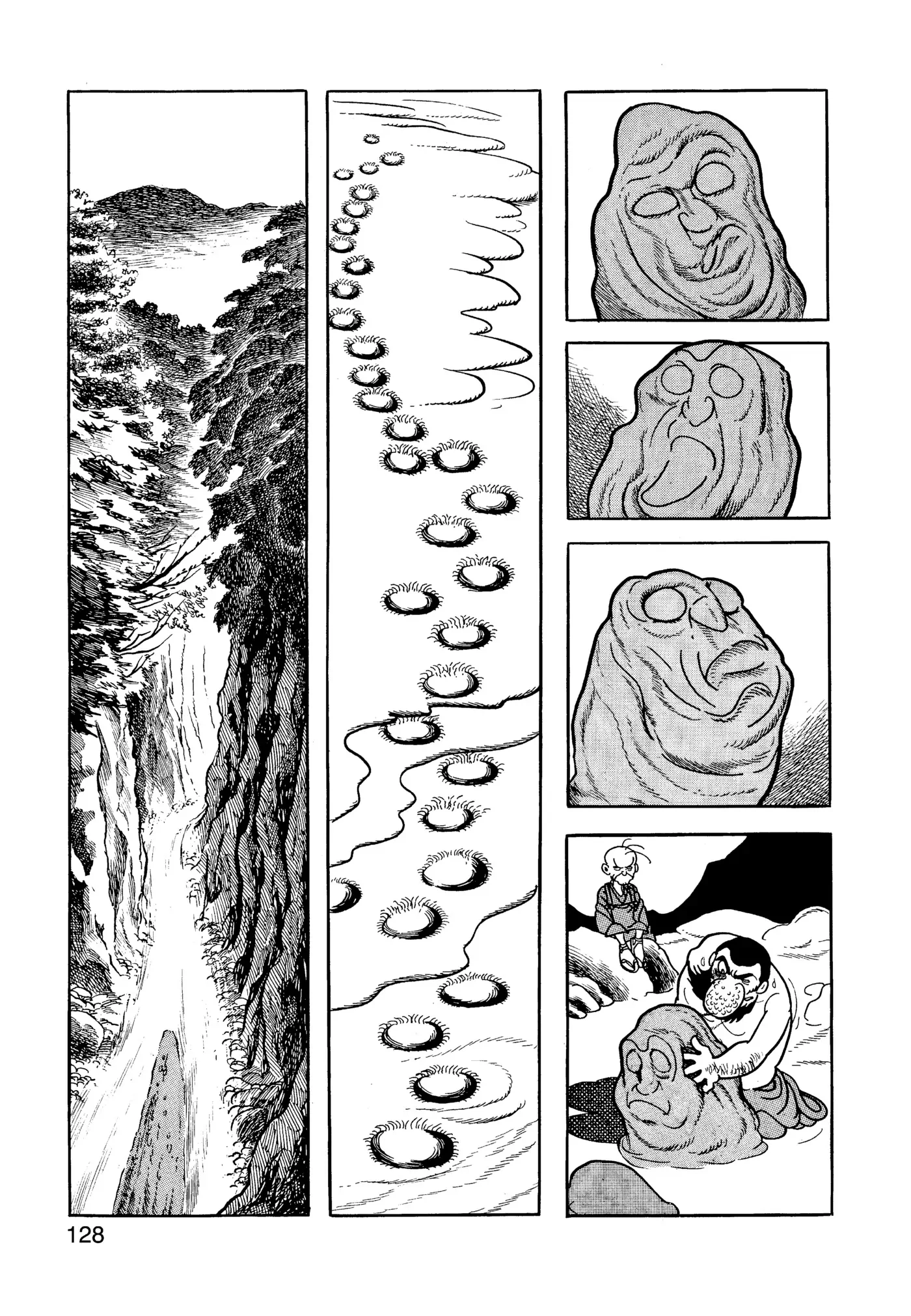 Yuusha, Yamemasu Chapter 32.98 page 8 - 