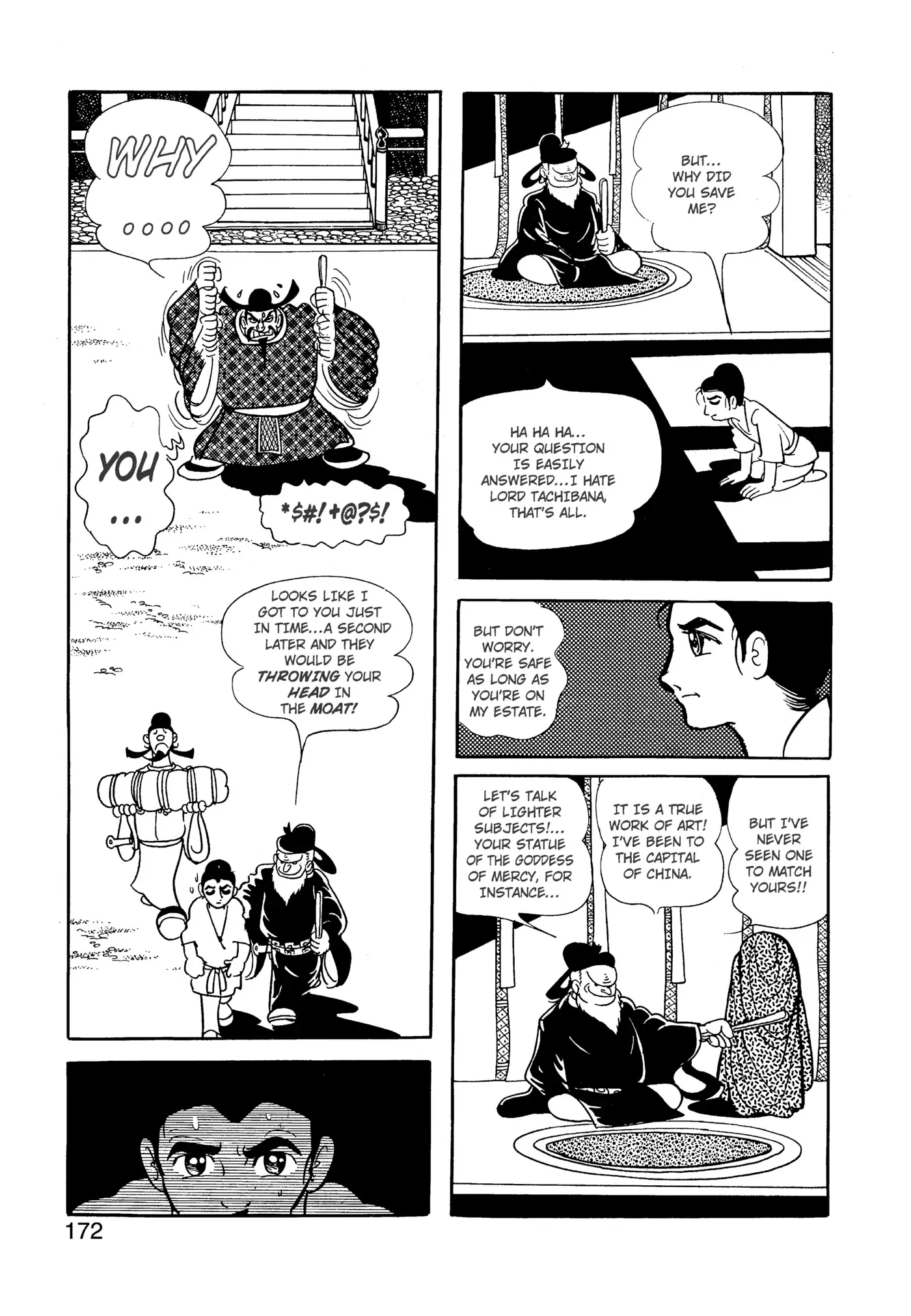 Yuusha, Yamemasu Chapter 33.98 page 12 - 