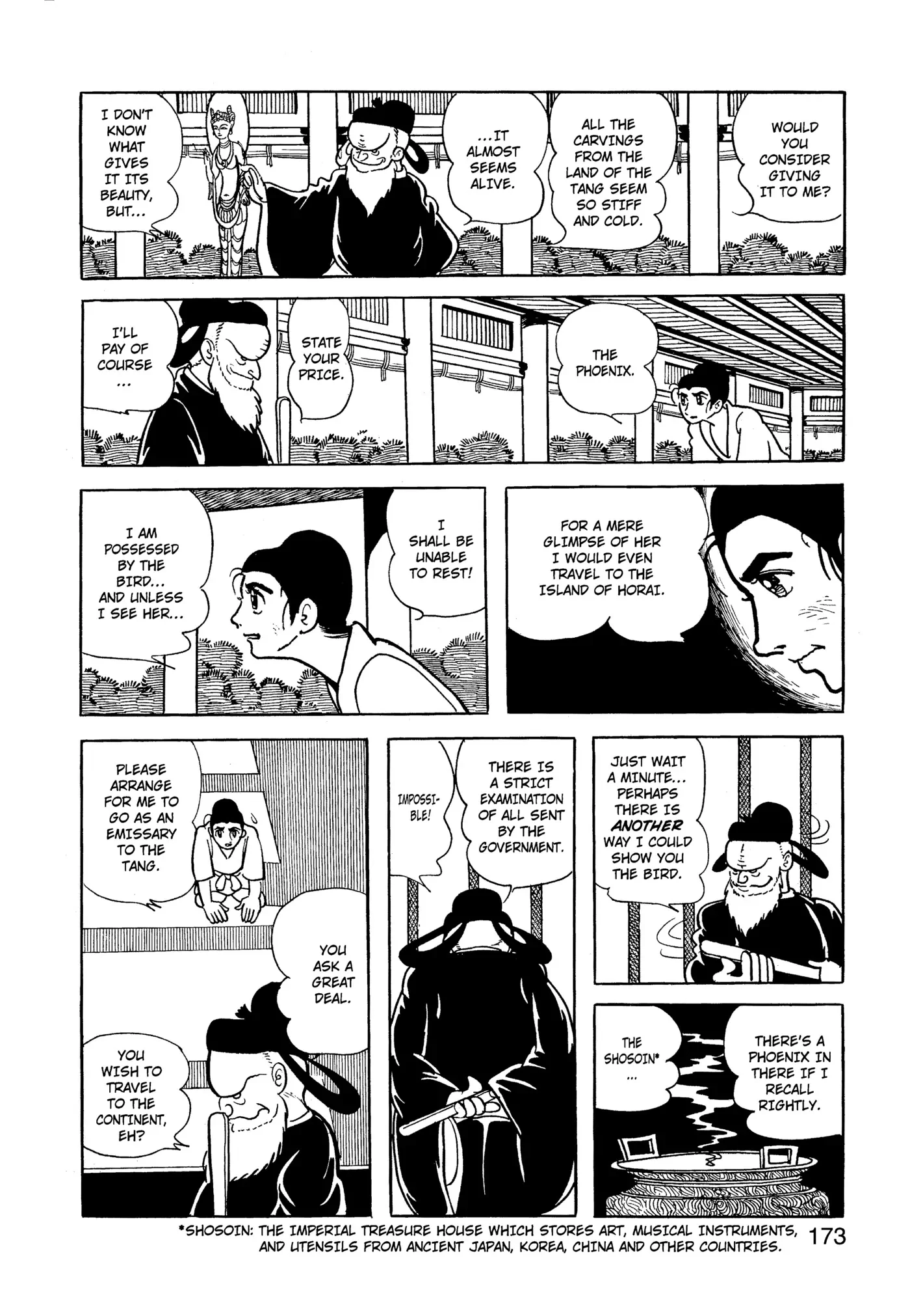 Yuusha, Yamemasu Chapter 33.98 page 13 - 