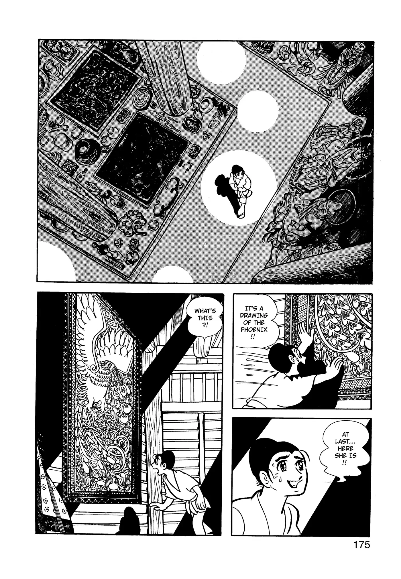Yuusha, Yamemasu Chapter 33.98 page 15 - 
