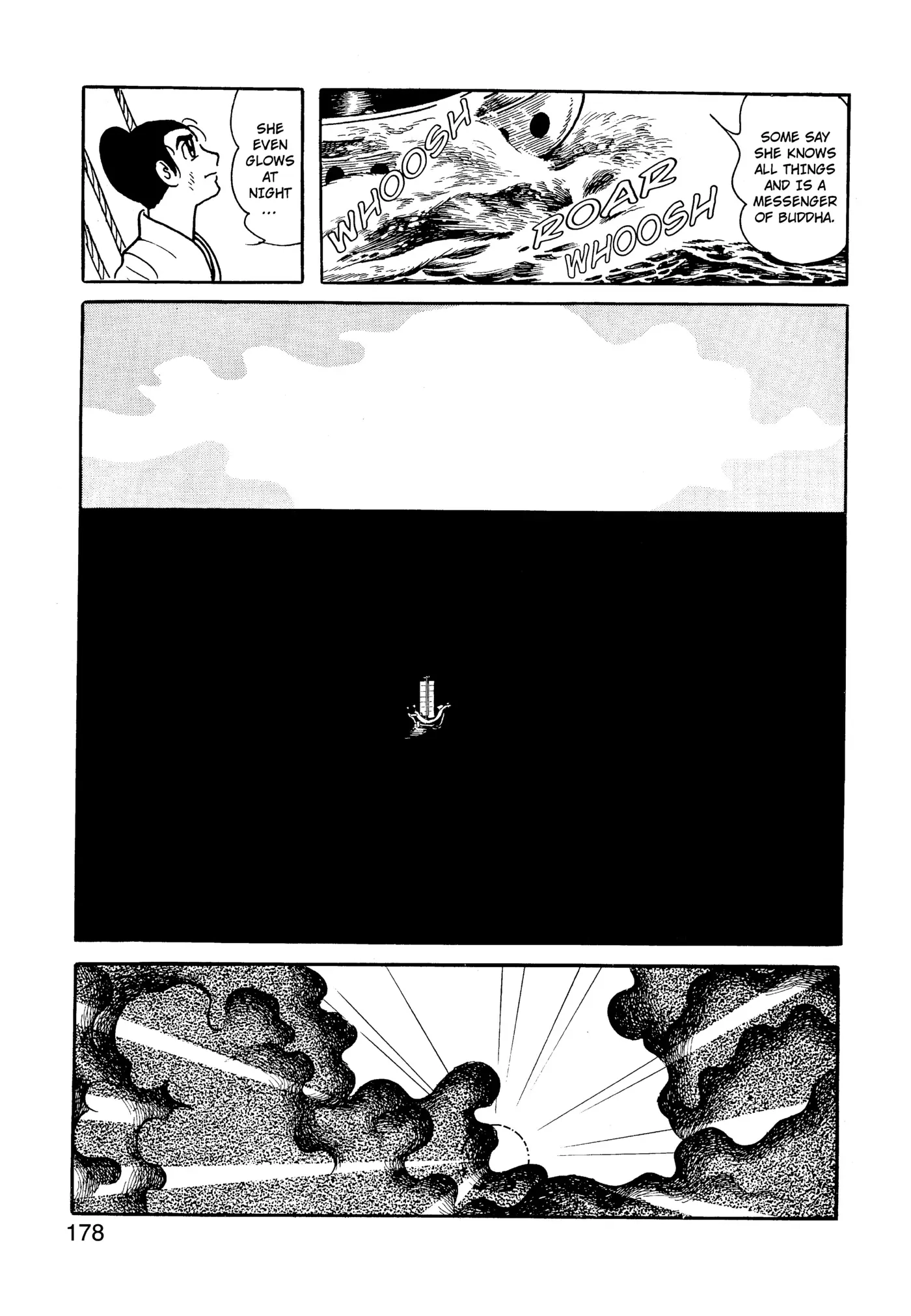 Yuusha, Yamemasu Chapter 33.98 page 18 - 