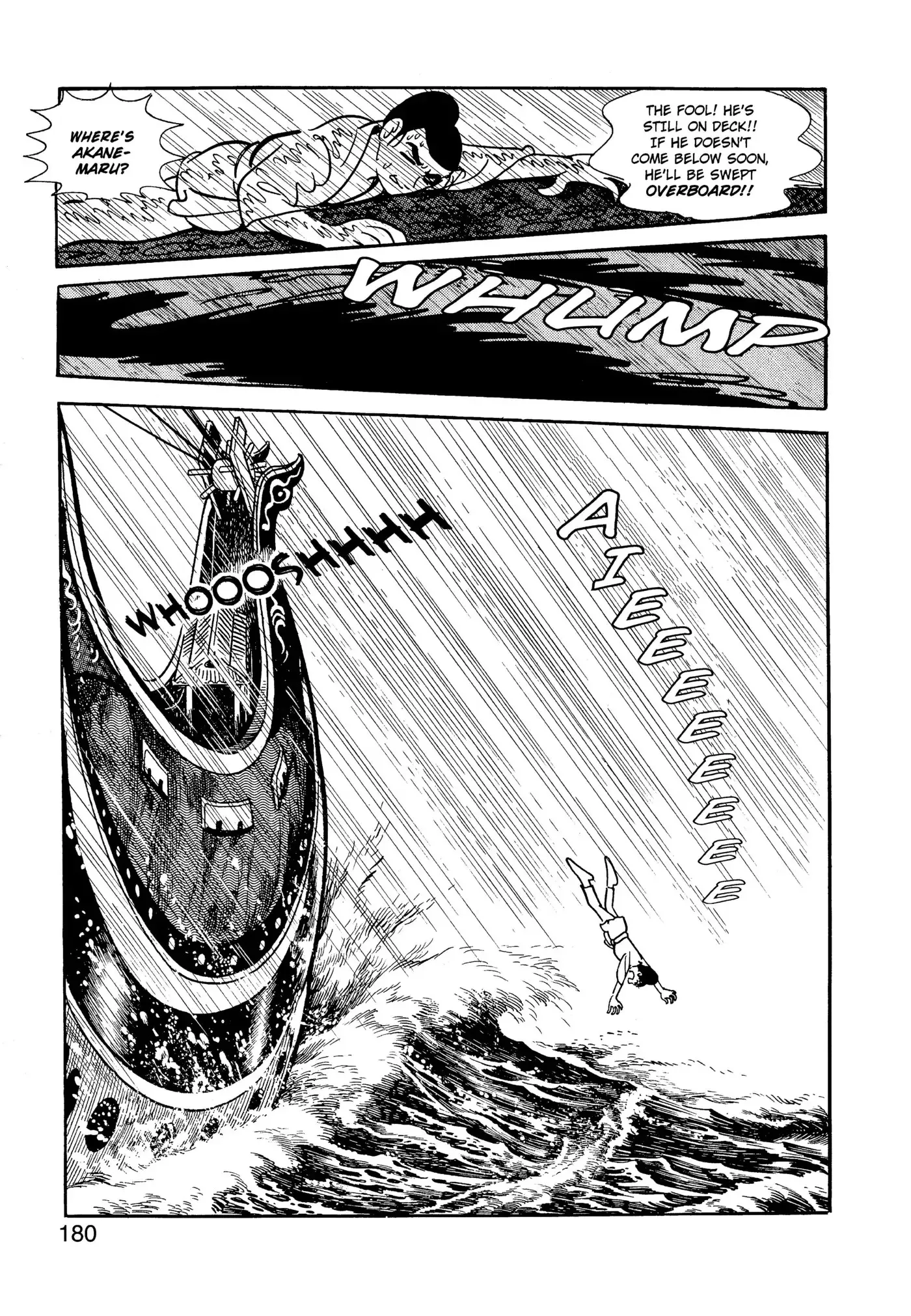 Yuusha, Yamemasu Chapter 33.98 page 20 - 