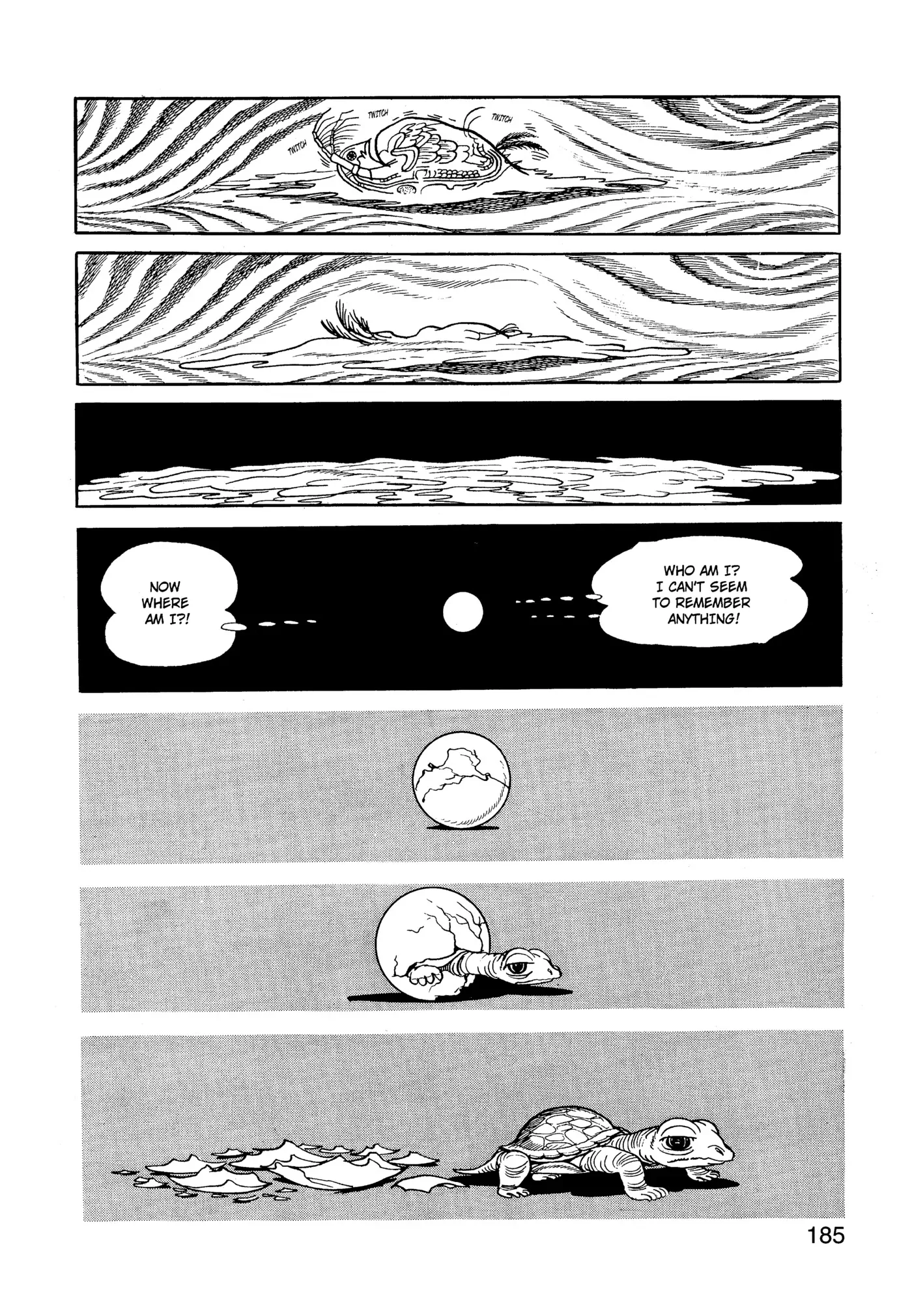 Yuusha, Yamemasu Chapter 33.98 page 25 - 