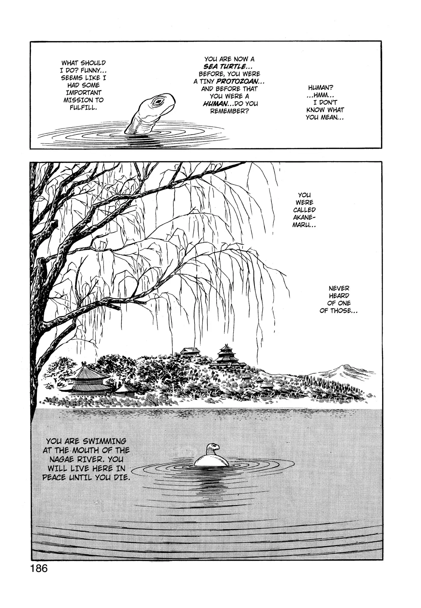Yuusha, Yamemasu Chapter 33.98 page 26 - 