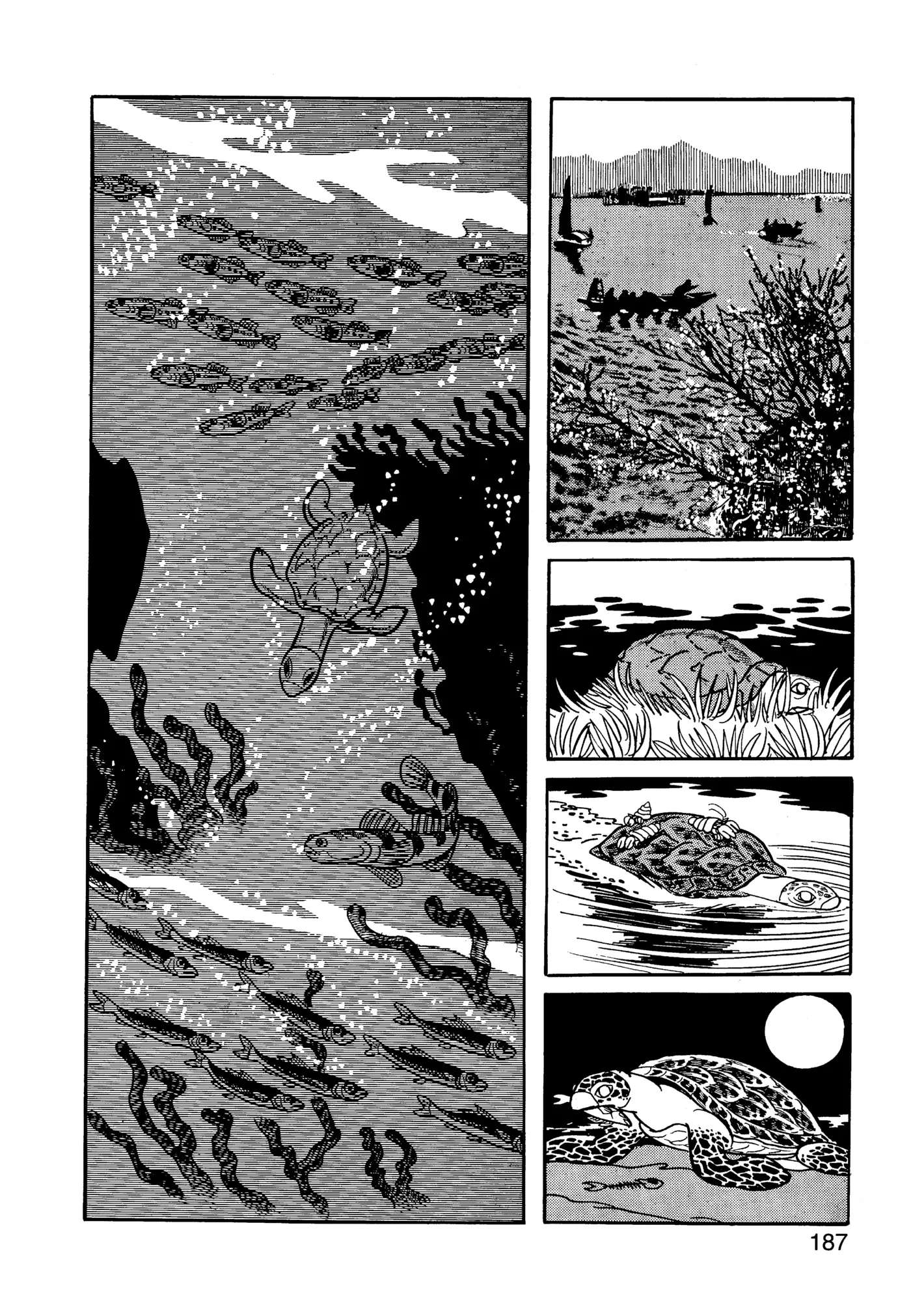 Yuusha, Yamemasu Chapter 33.98 page 27 - 