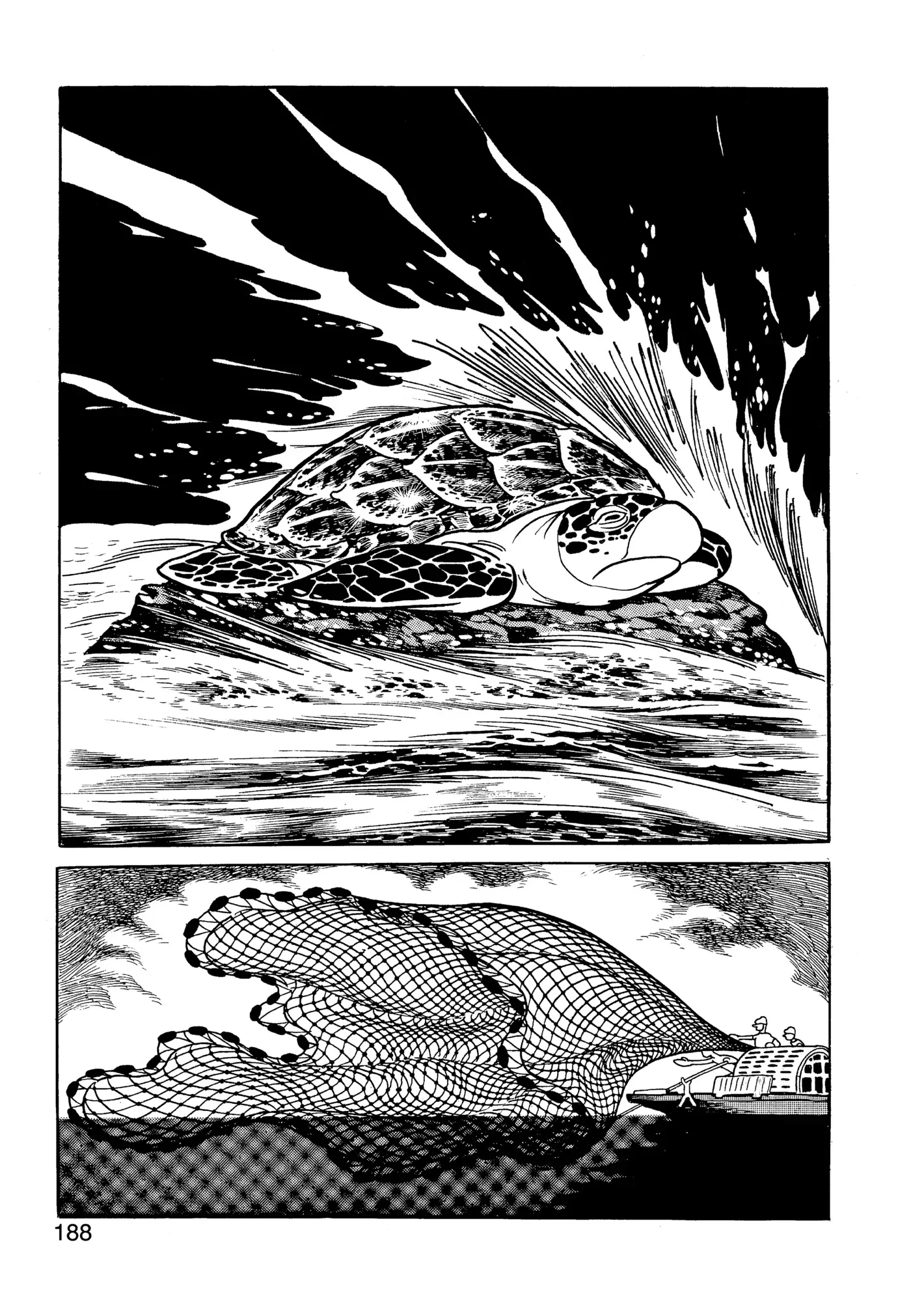 Yuusha, Yamemasu Chapter 33.98 page 28 - 