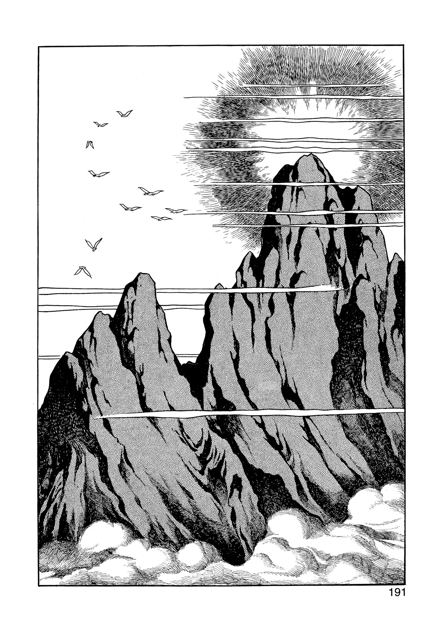 Yuusha, Yamemasu Chapter 33.98 page 31 - 