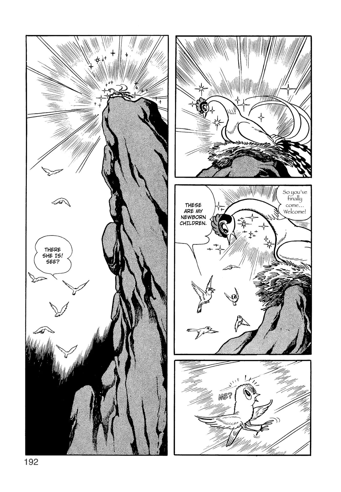Yuusha, Yamemasu Chapter 33.98 page 32 - 
